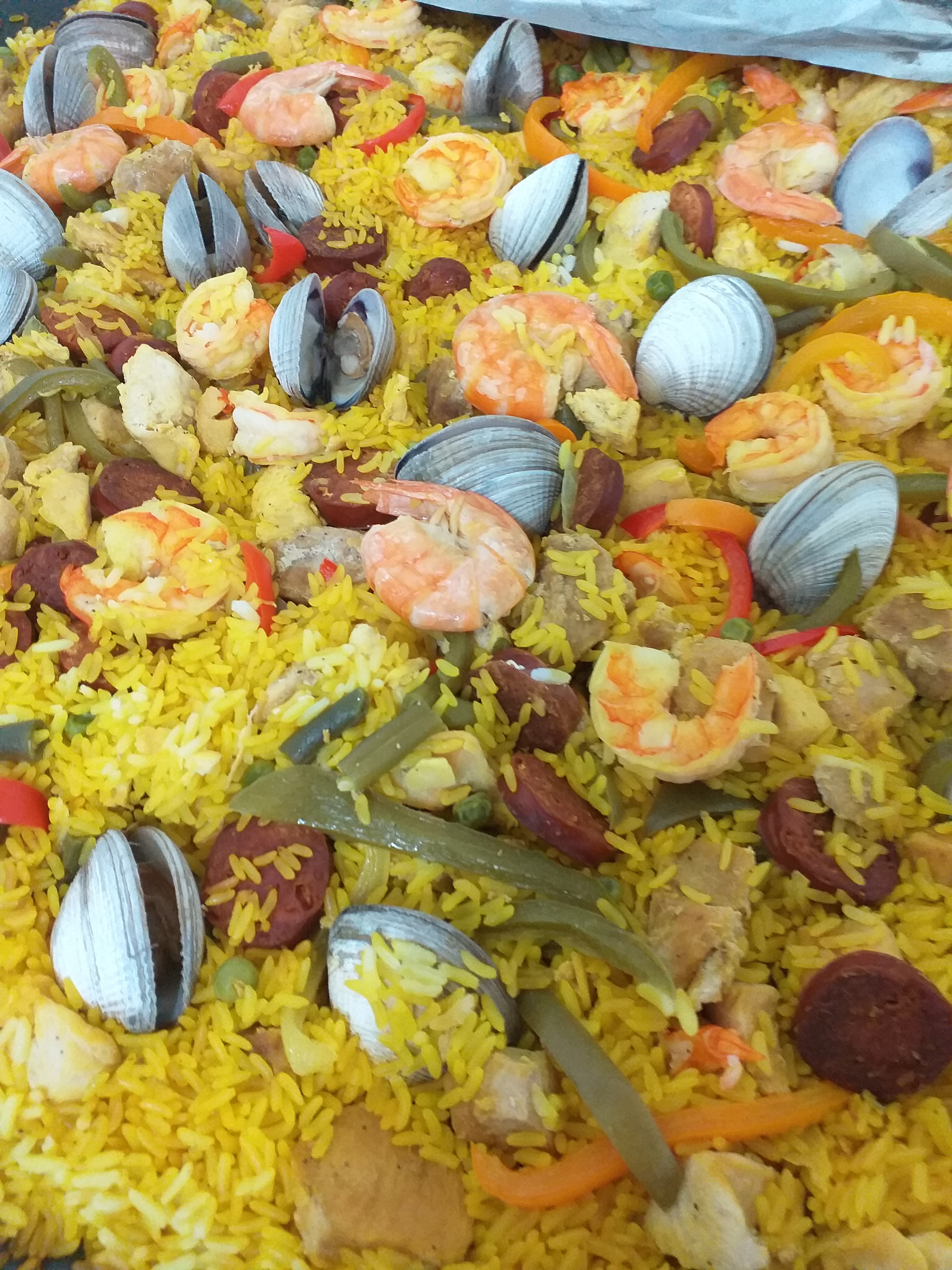 La Torre Restaurante image 9