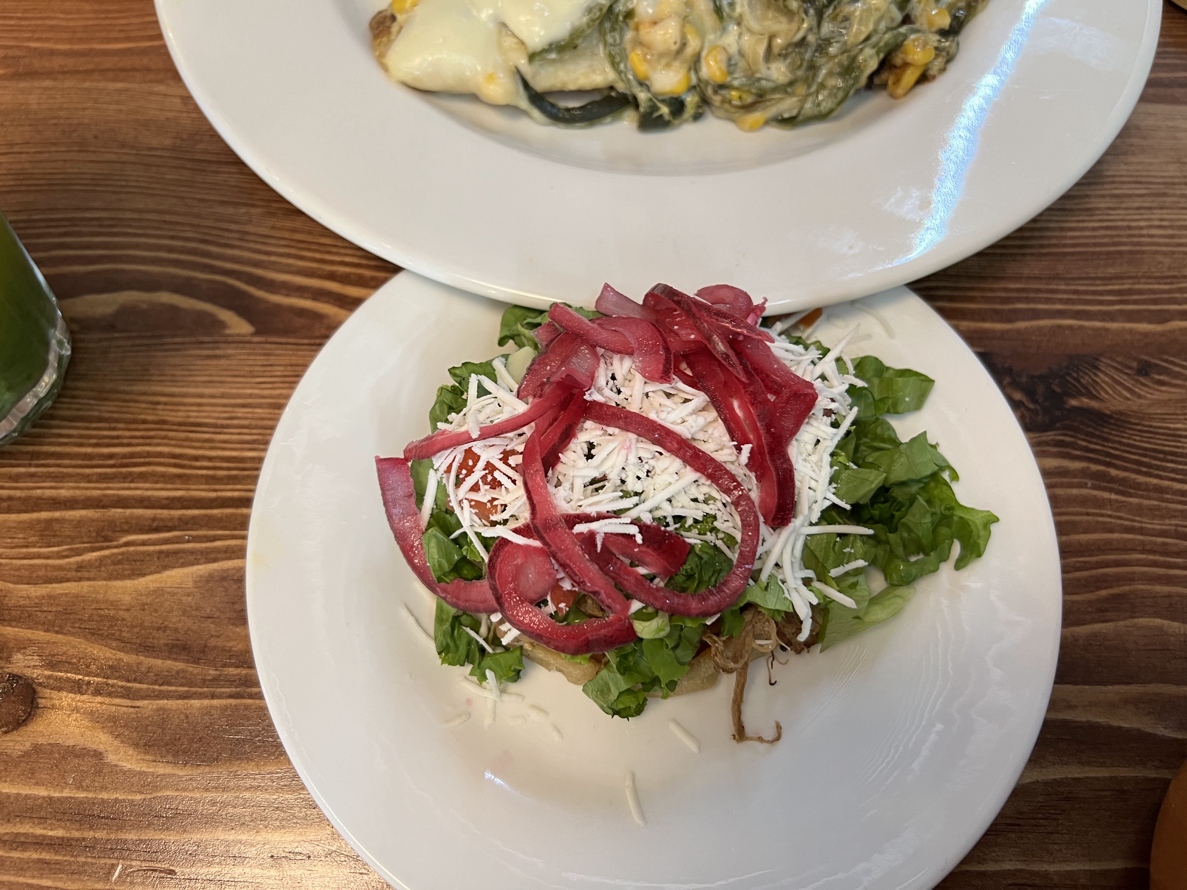 Si Señor Restaurante image 3