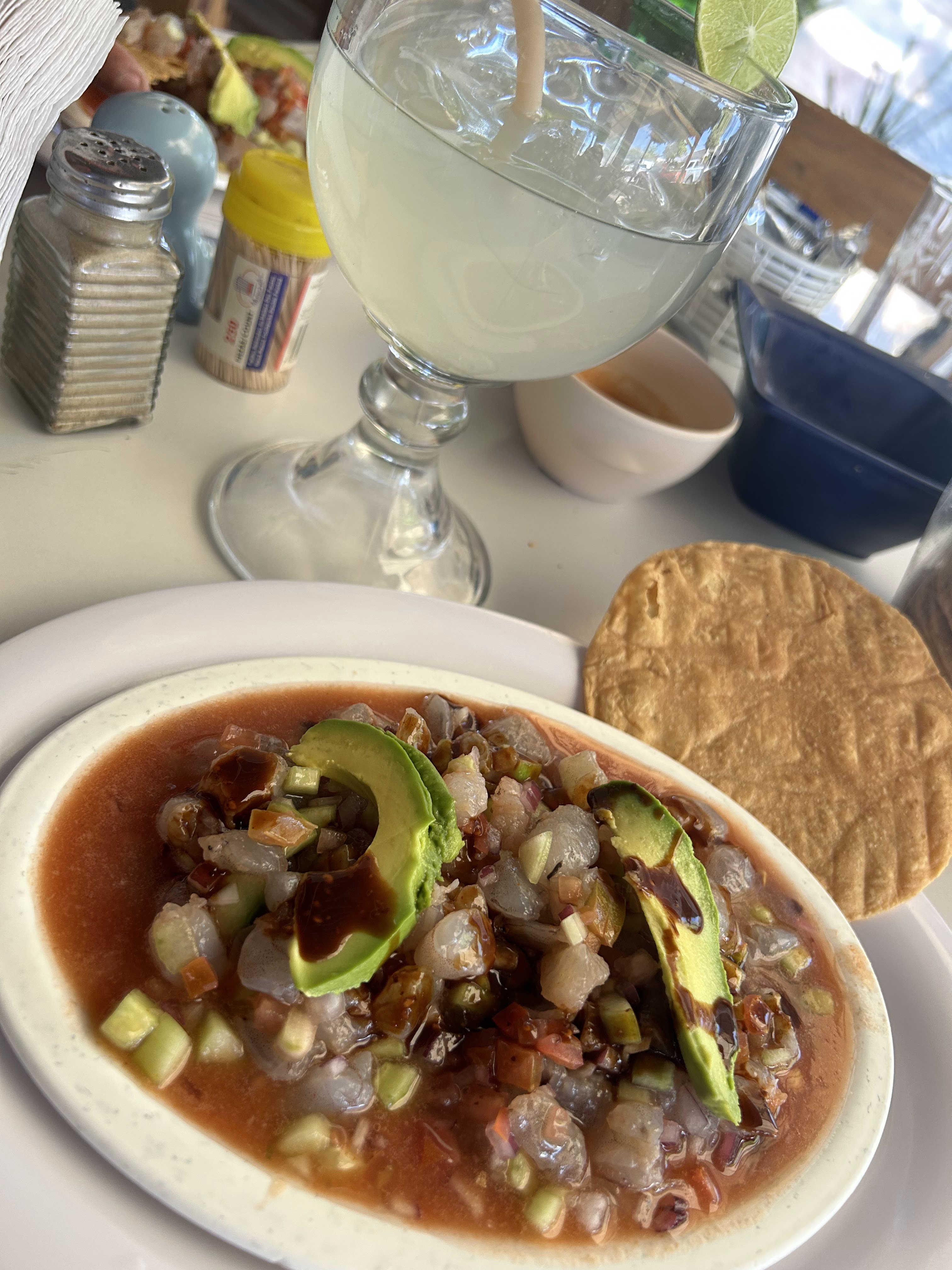 Mariscos el Terry image 6