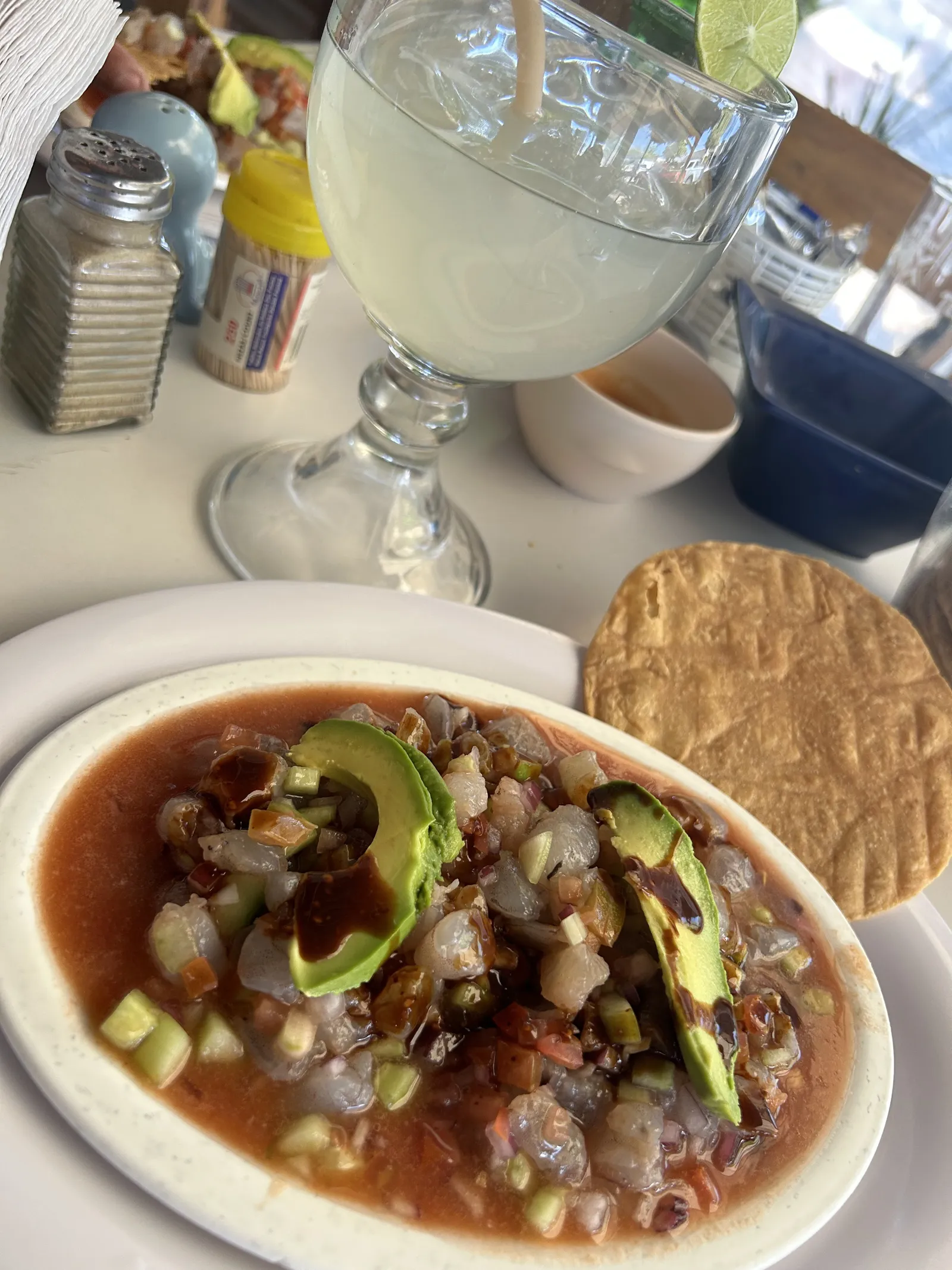 Mariscos el Terry image 6