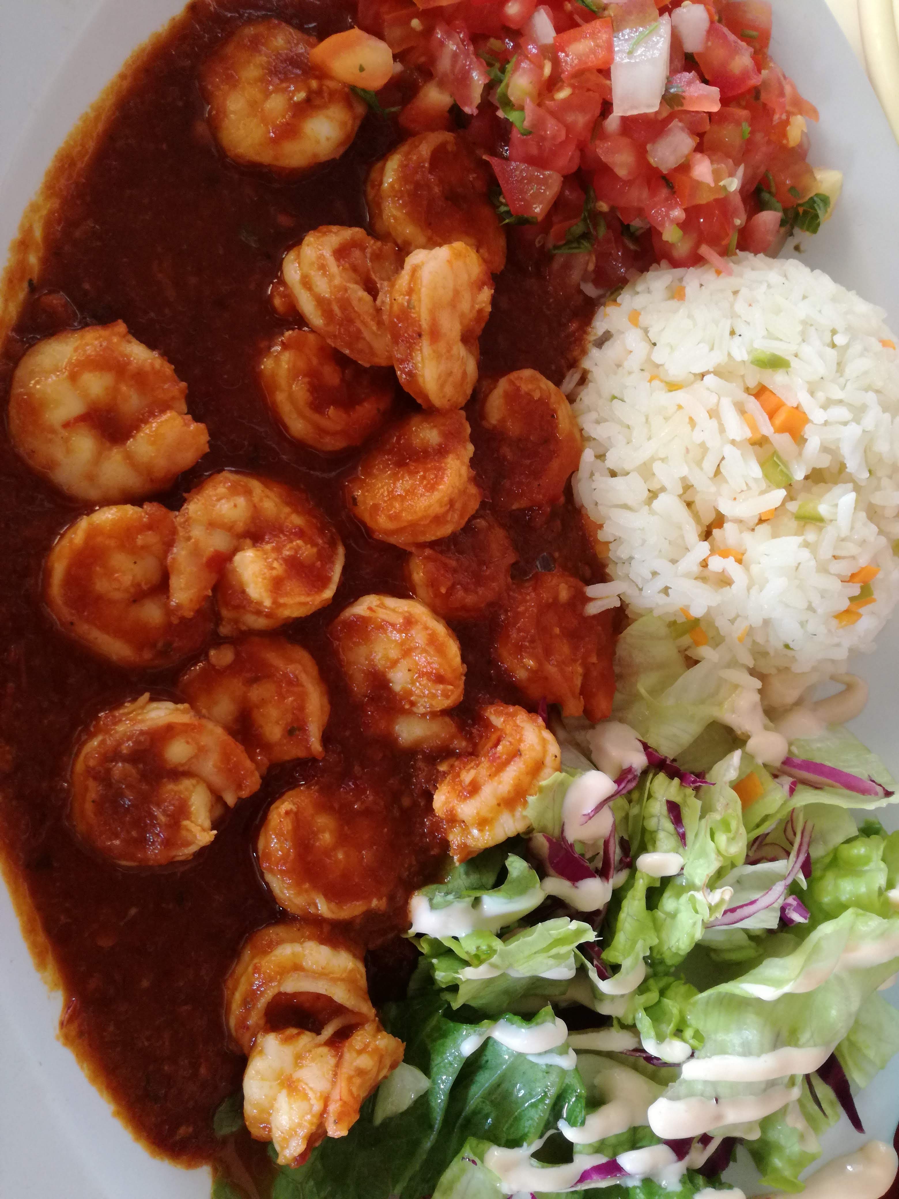 Mariscos el Terry image 9