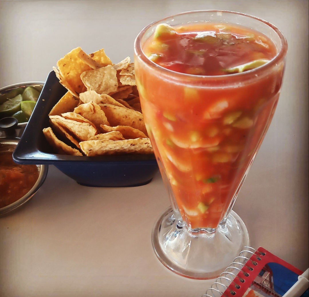 Mariscos el Terry image 10