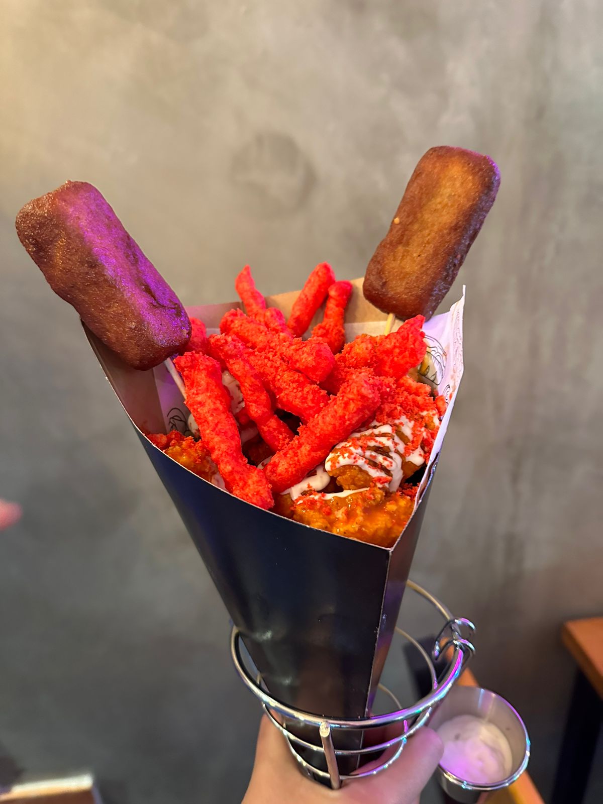 La Terracita image 4