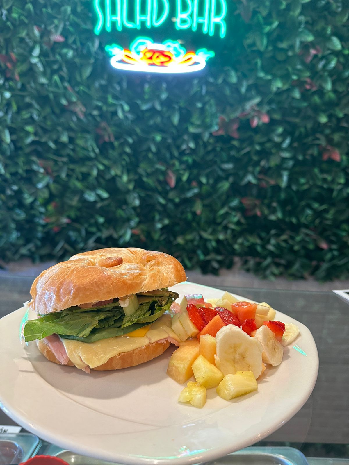 La Terracita image 6