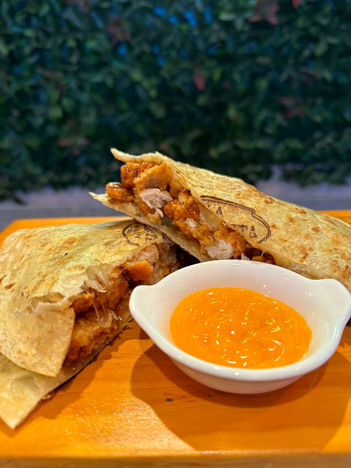 La Terracita image 7