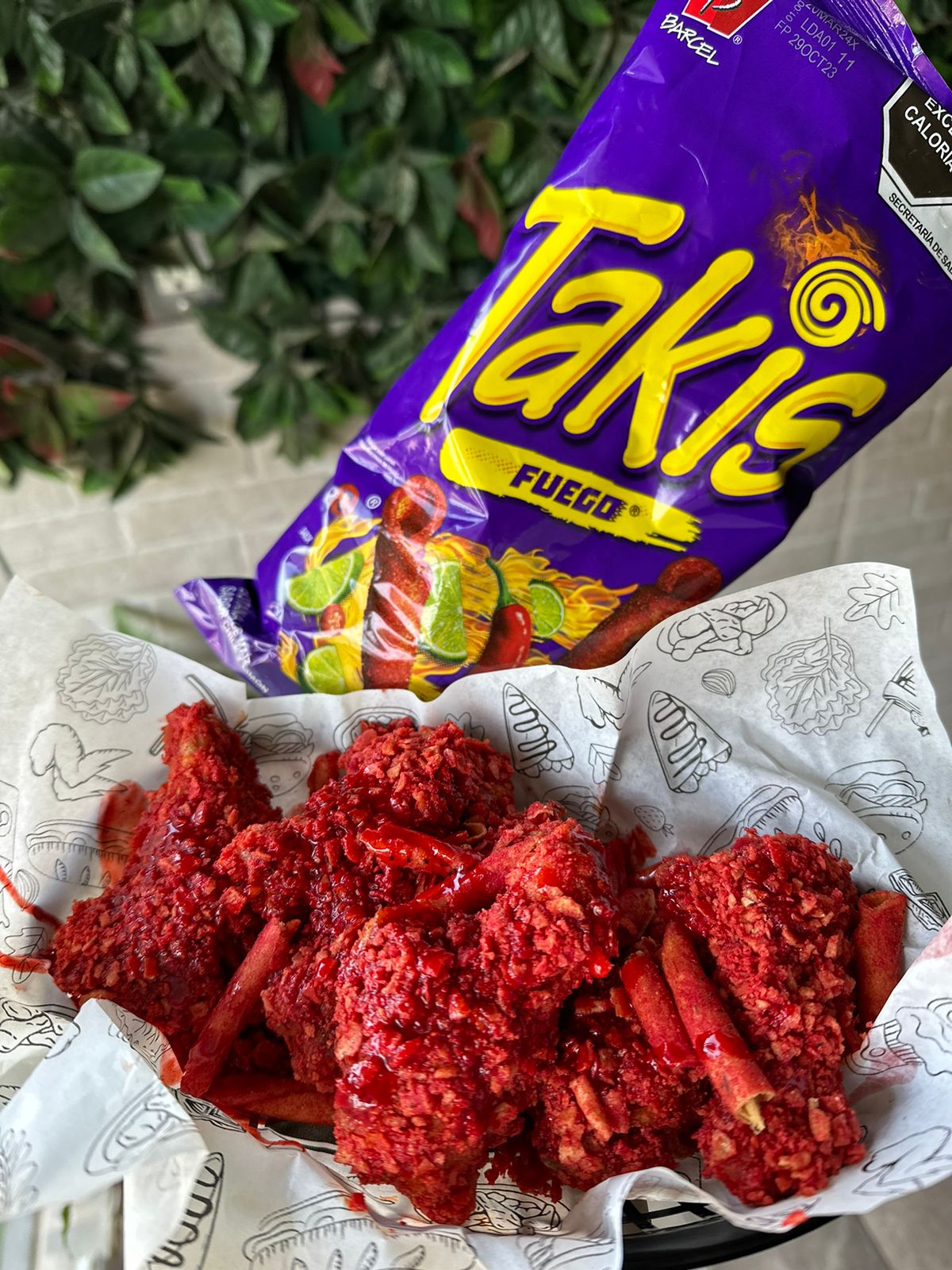 La Terracita image 8