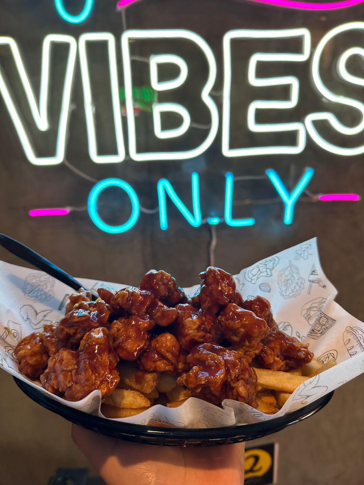 La Terracita image 10