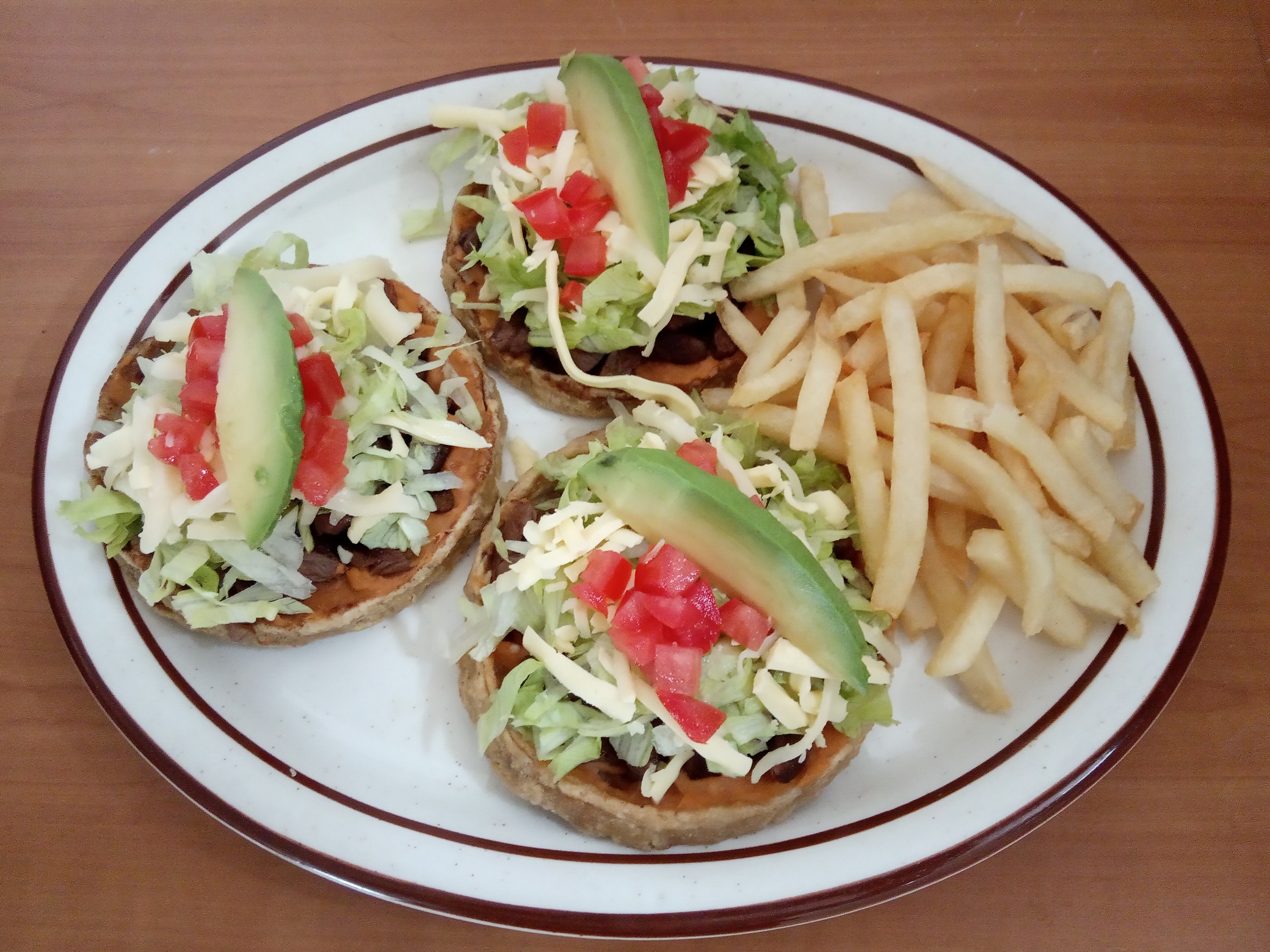 Restaurante Marcel image 2