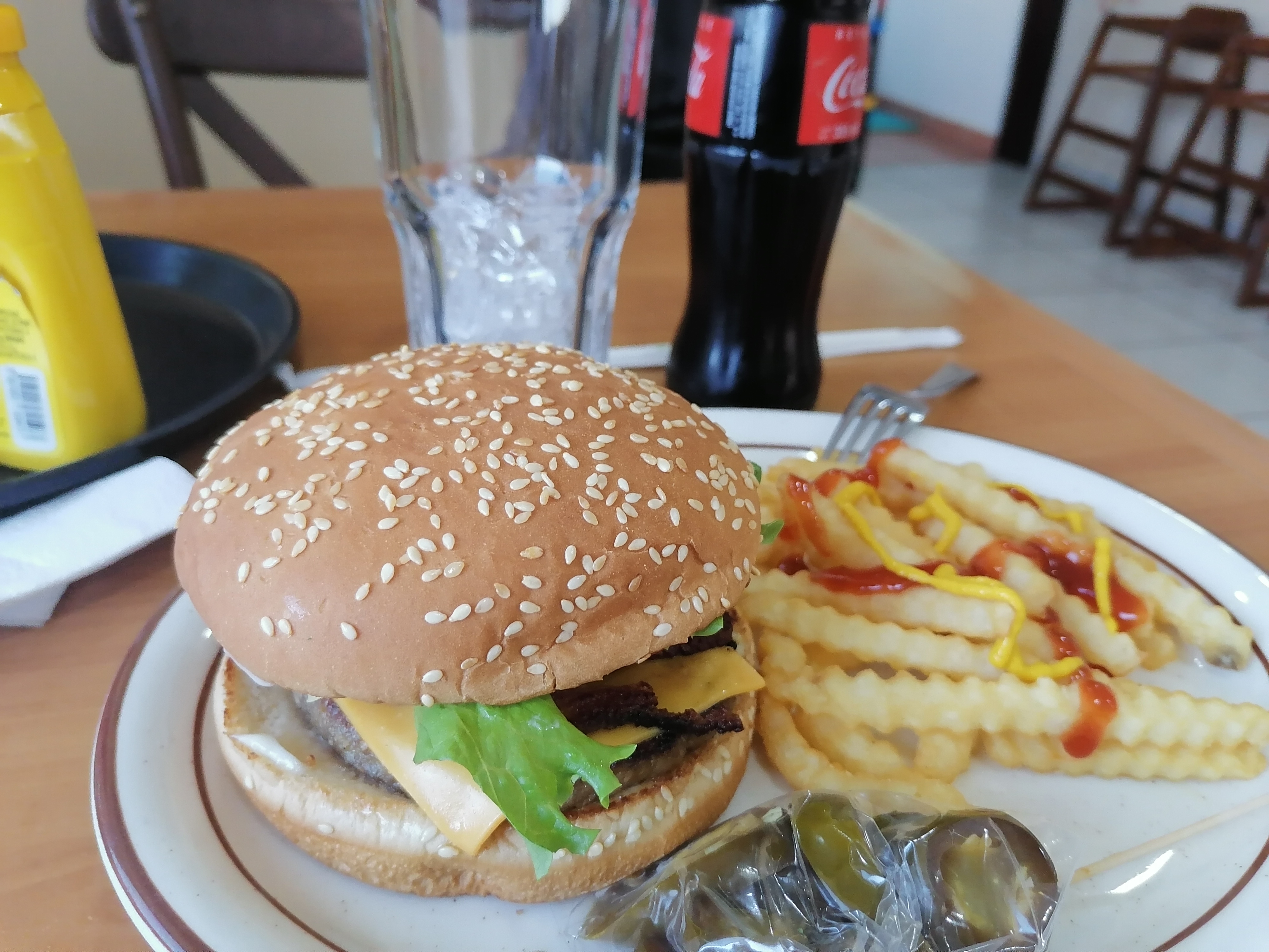 Restaurante Marcel image 4