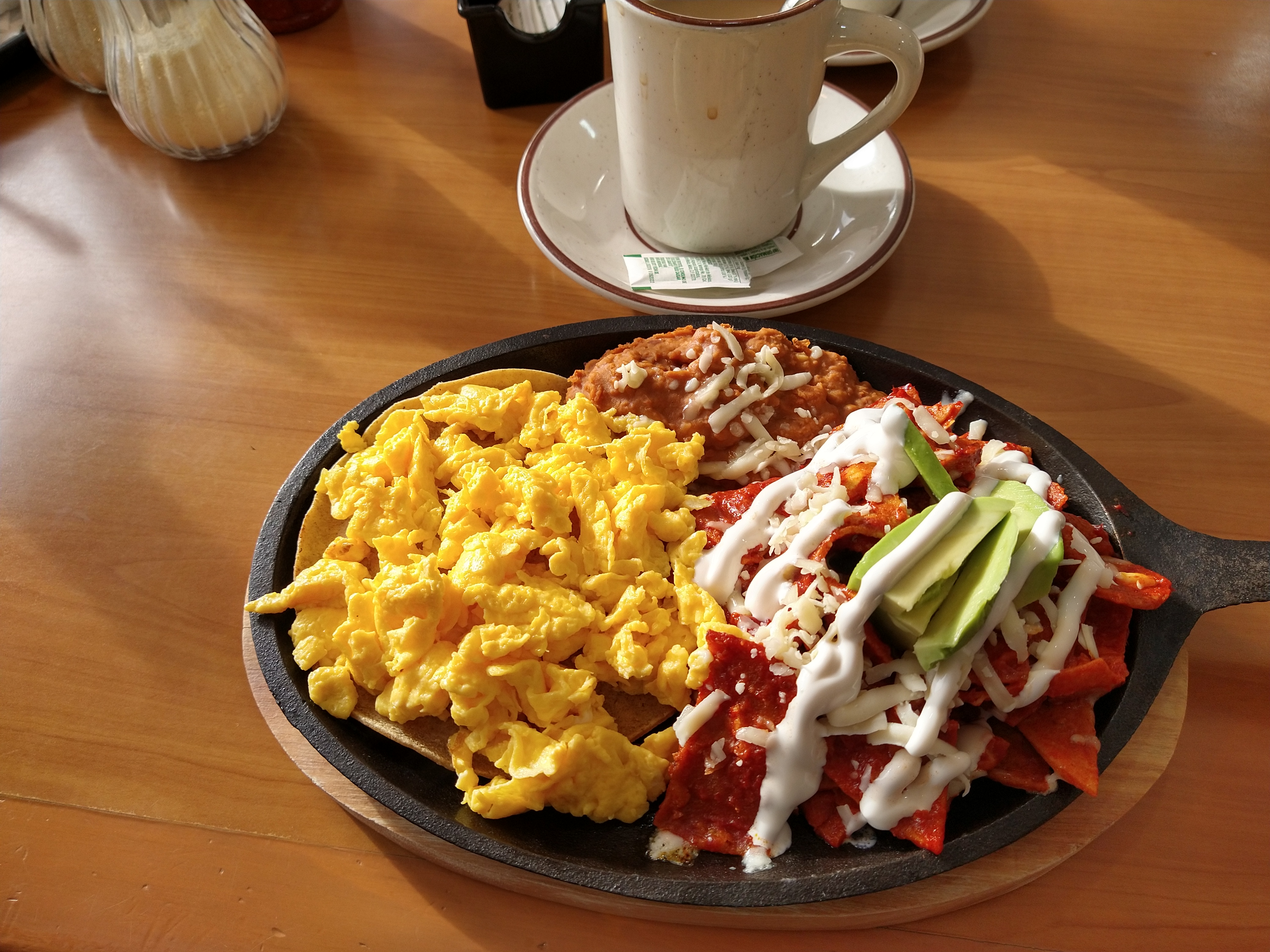 Restaurante Marcel image 8