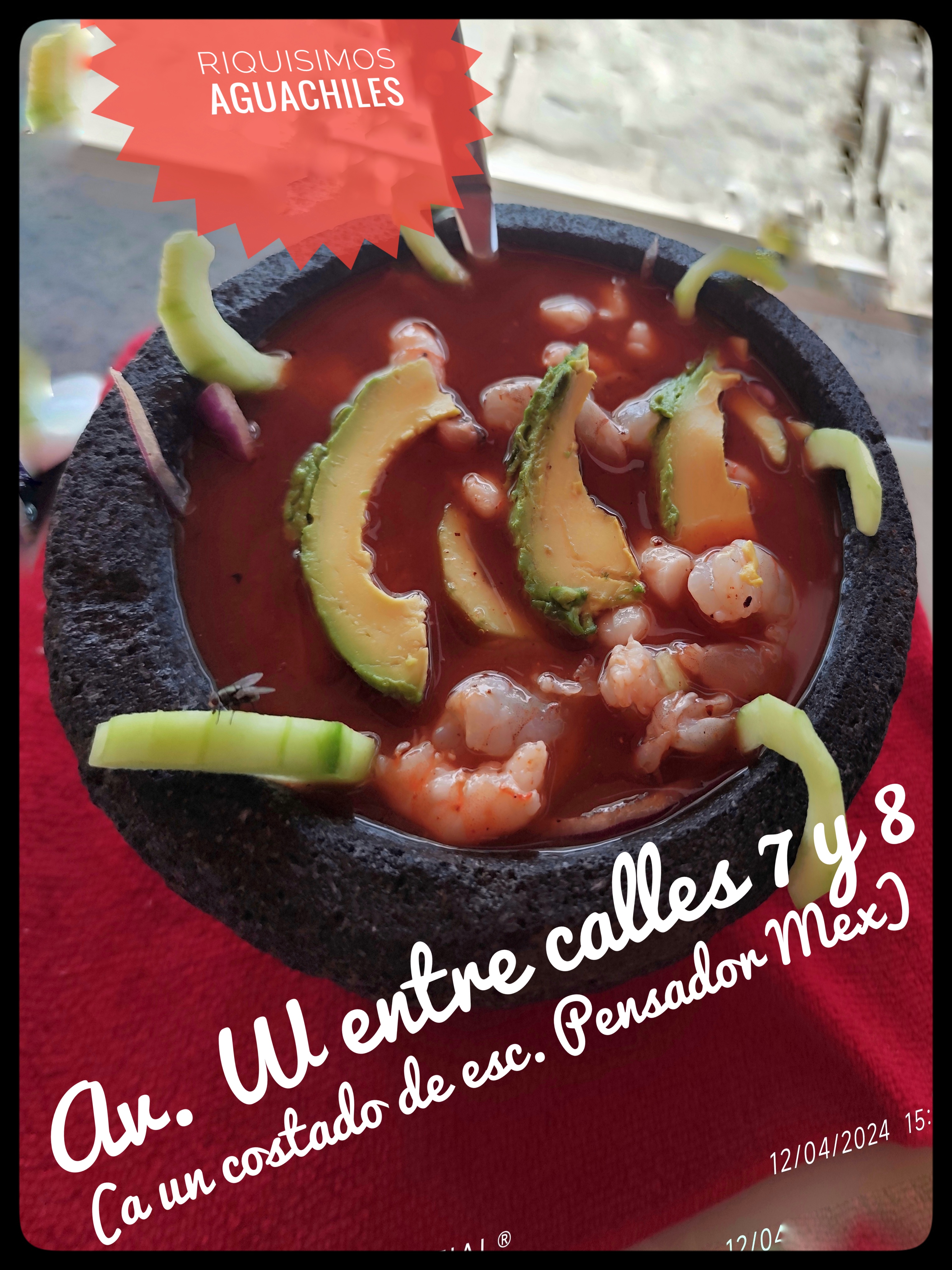 Mariscos el Primo image 2