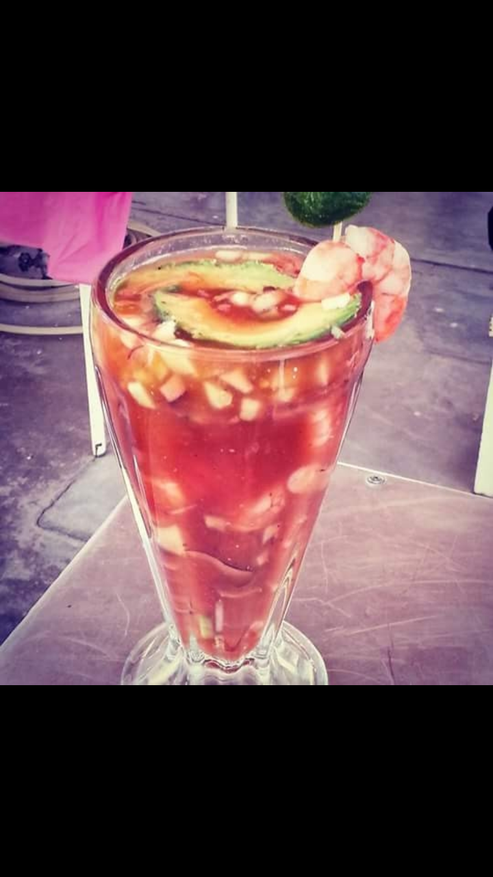 Mariscos el Primo image 6