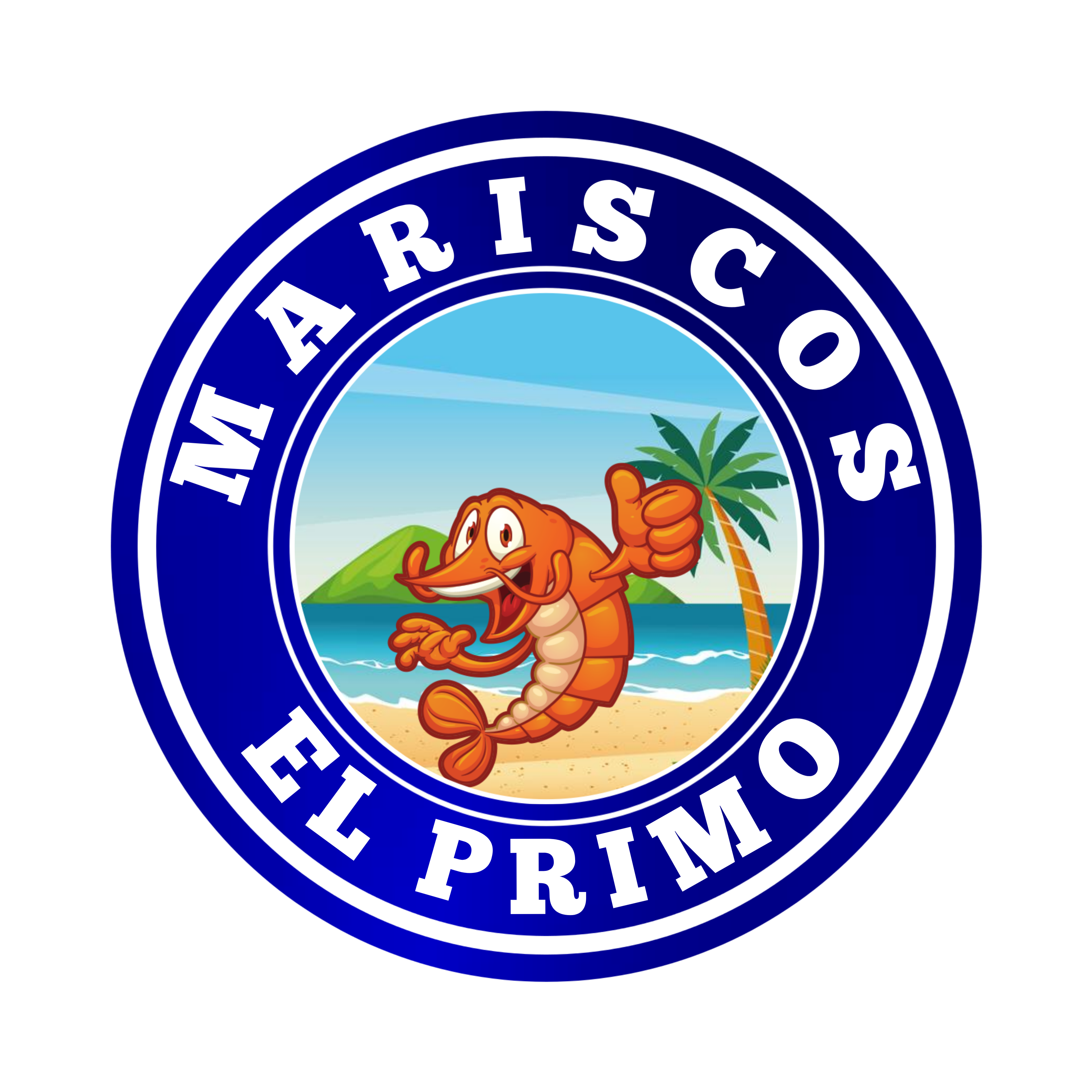 Mariscos el Primo image 9