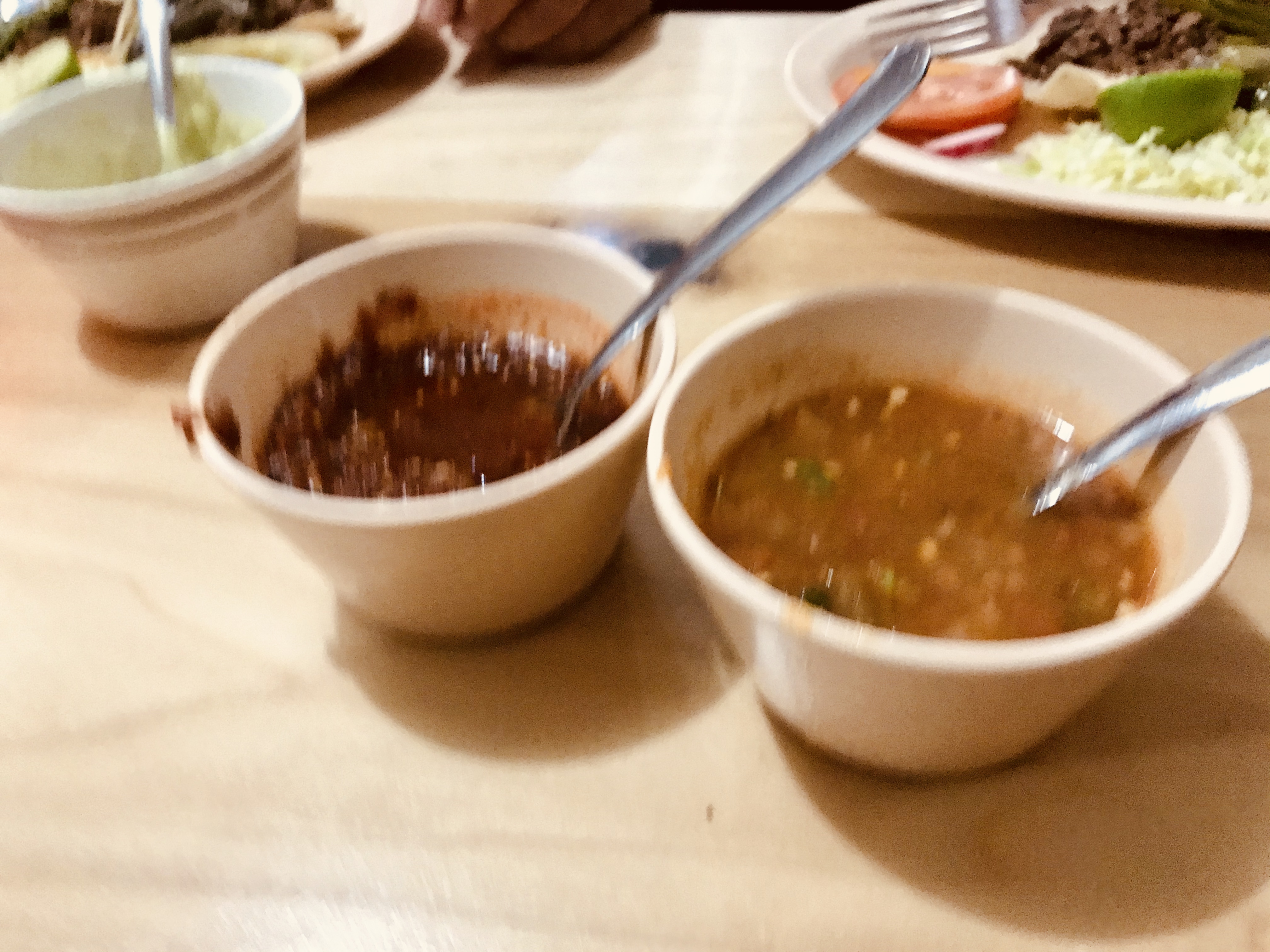 Asadero Bifalo image 6