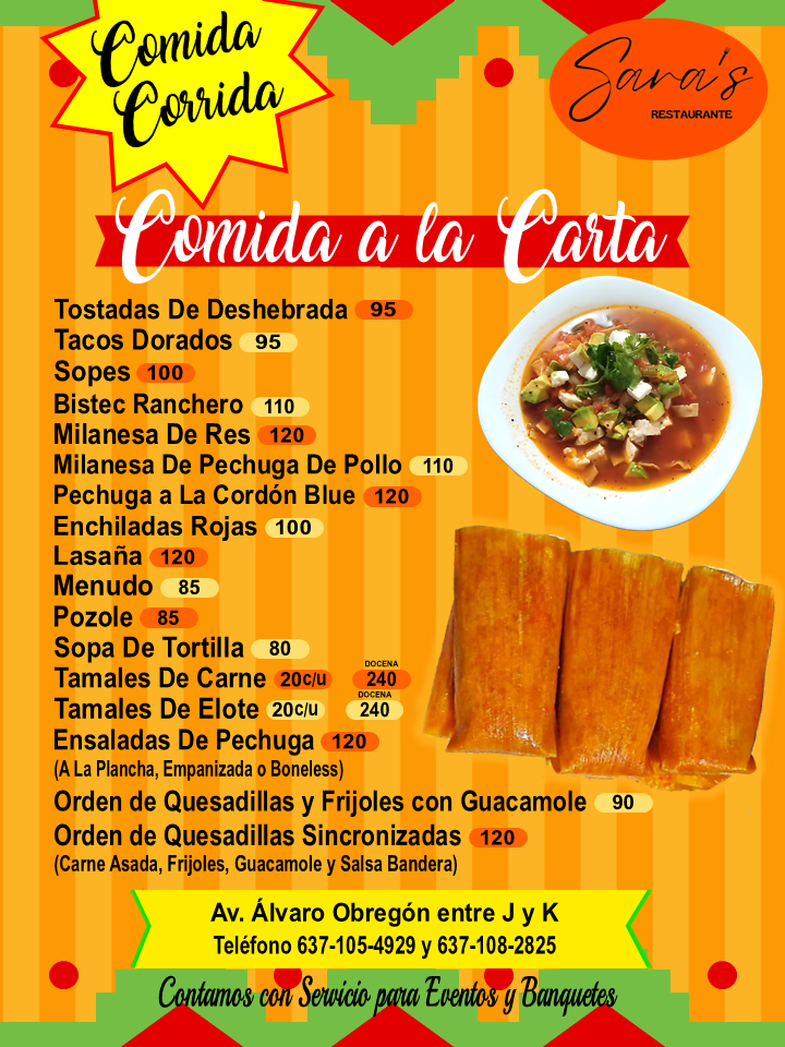 Sara's Caborca image 3