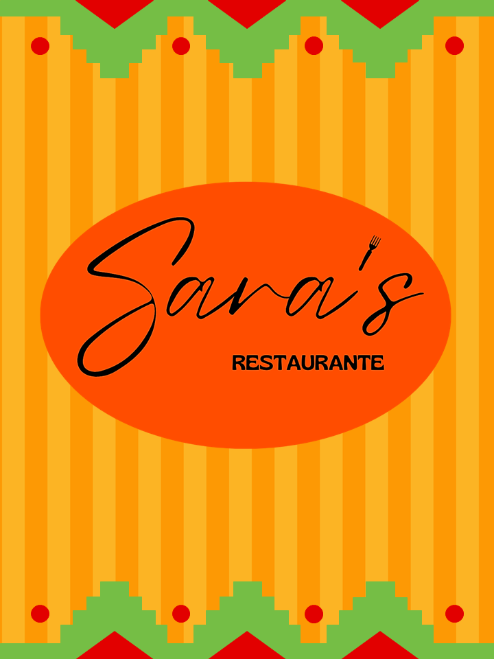 Sara's Caborca image 4