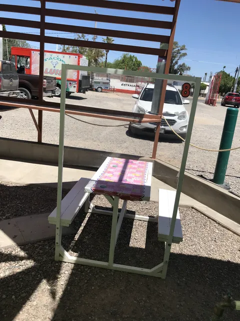 Tacos Luis image 1