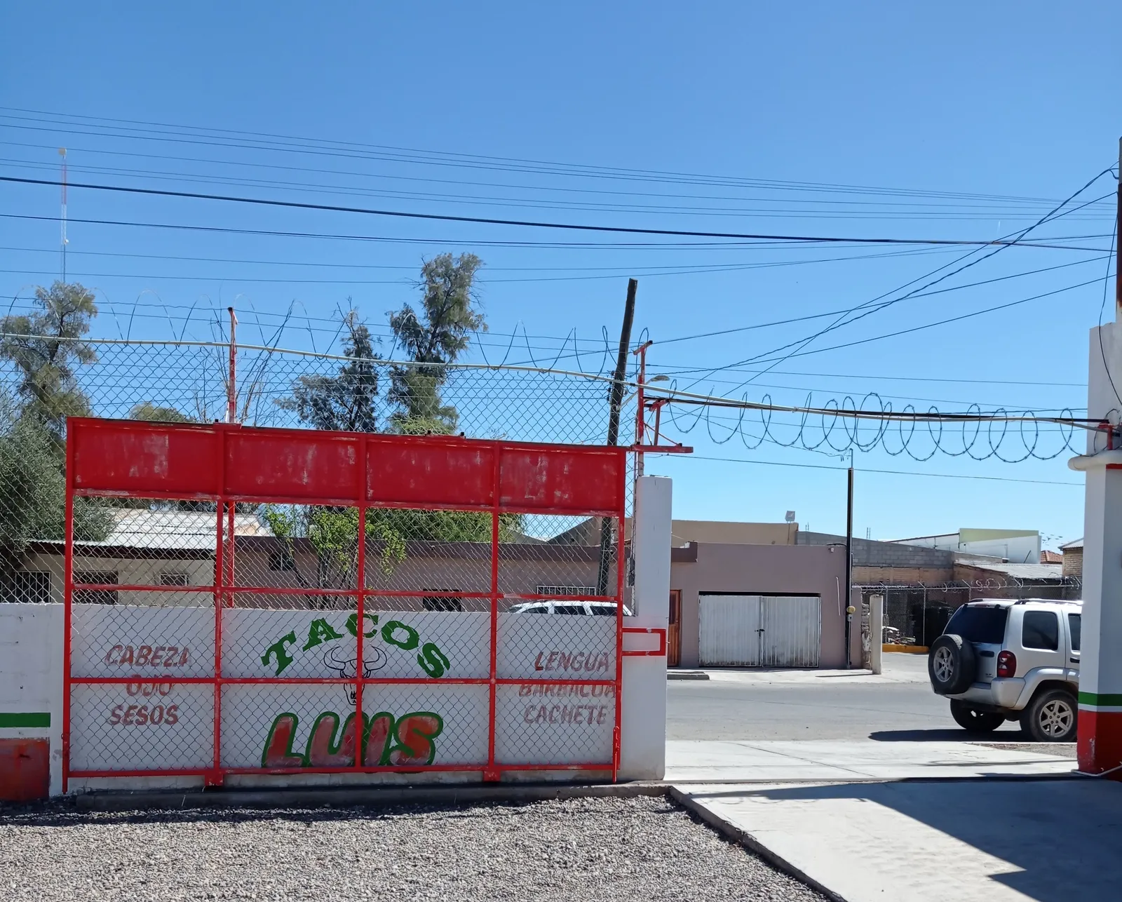 Tacos Luis image 4