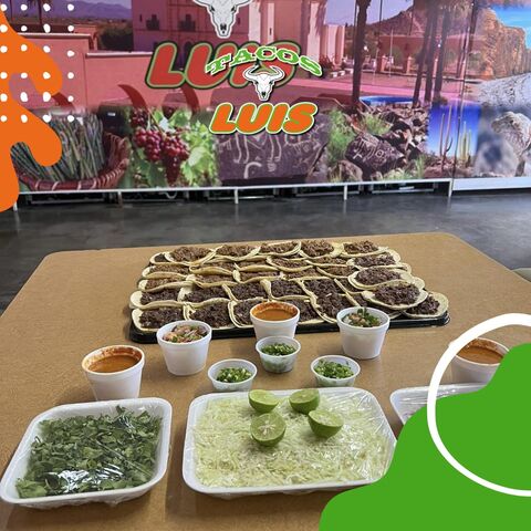 Tacos Luis image 6