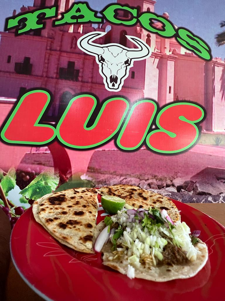Tacos Luis image 7