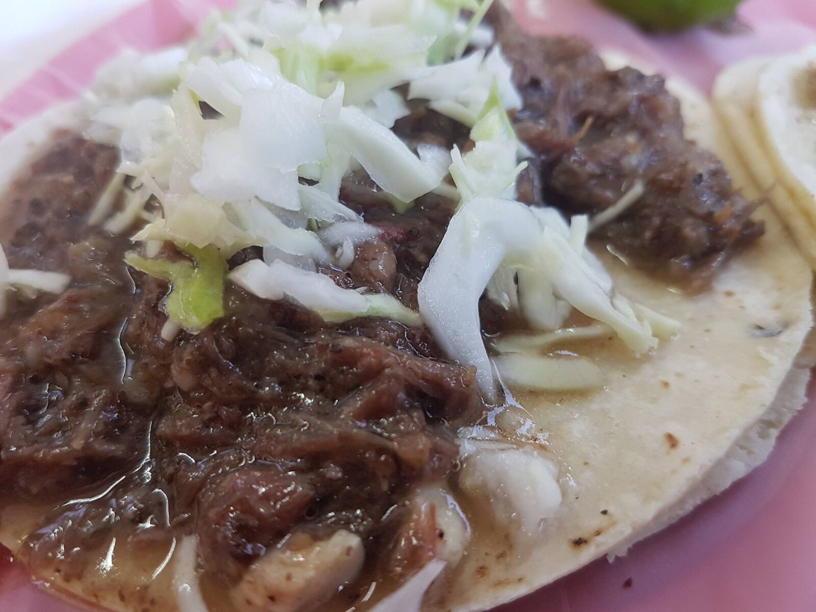 Tacos Luis image 9