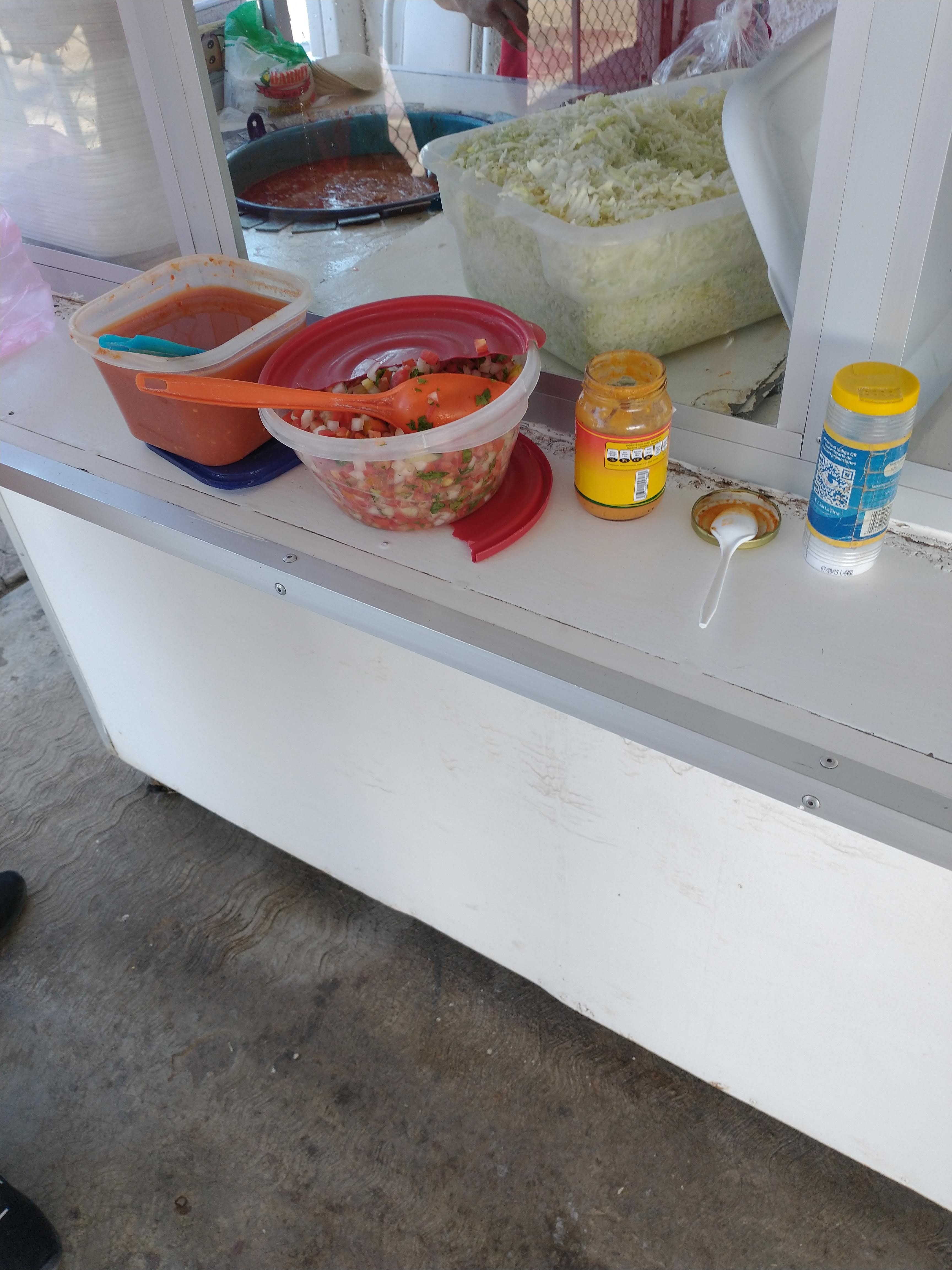 Tacos El Richard image 3