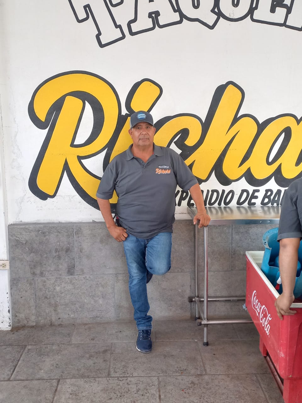 Tacos El Richard image 4