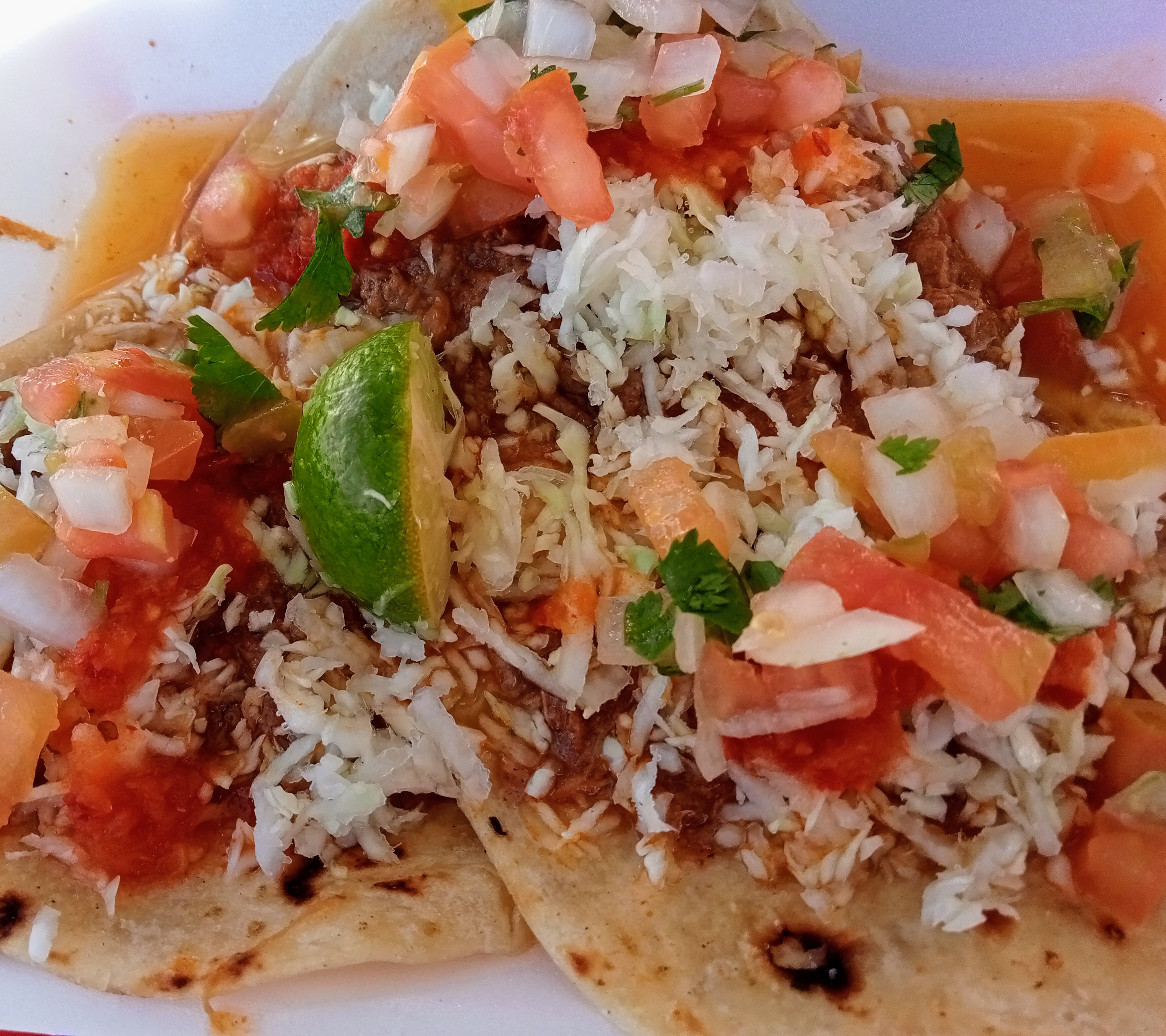 Tacos El Richard image 7