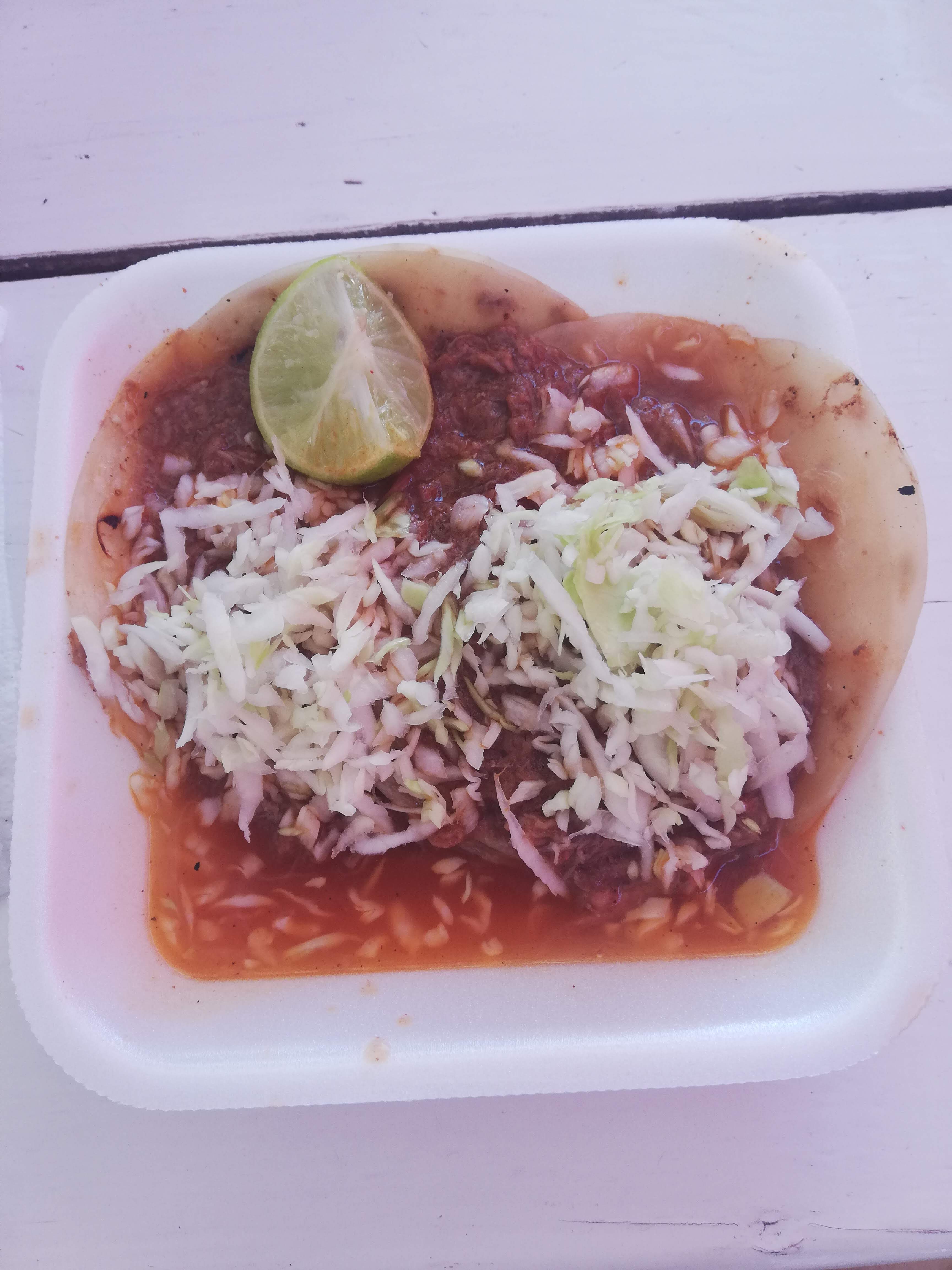 Tacos El Richard image 8