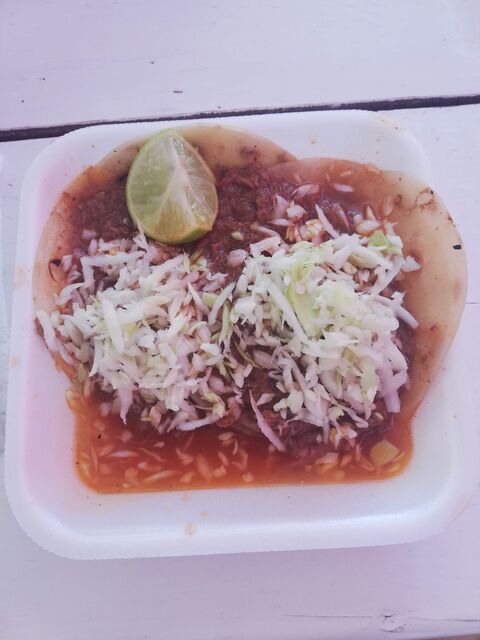 Tacos El Richard image 8