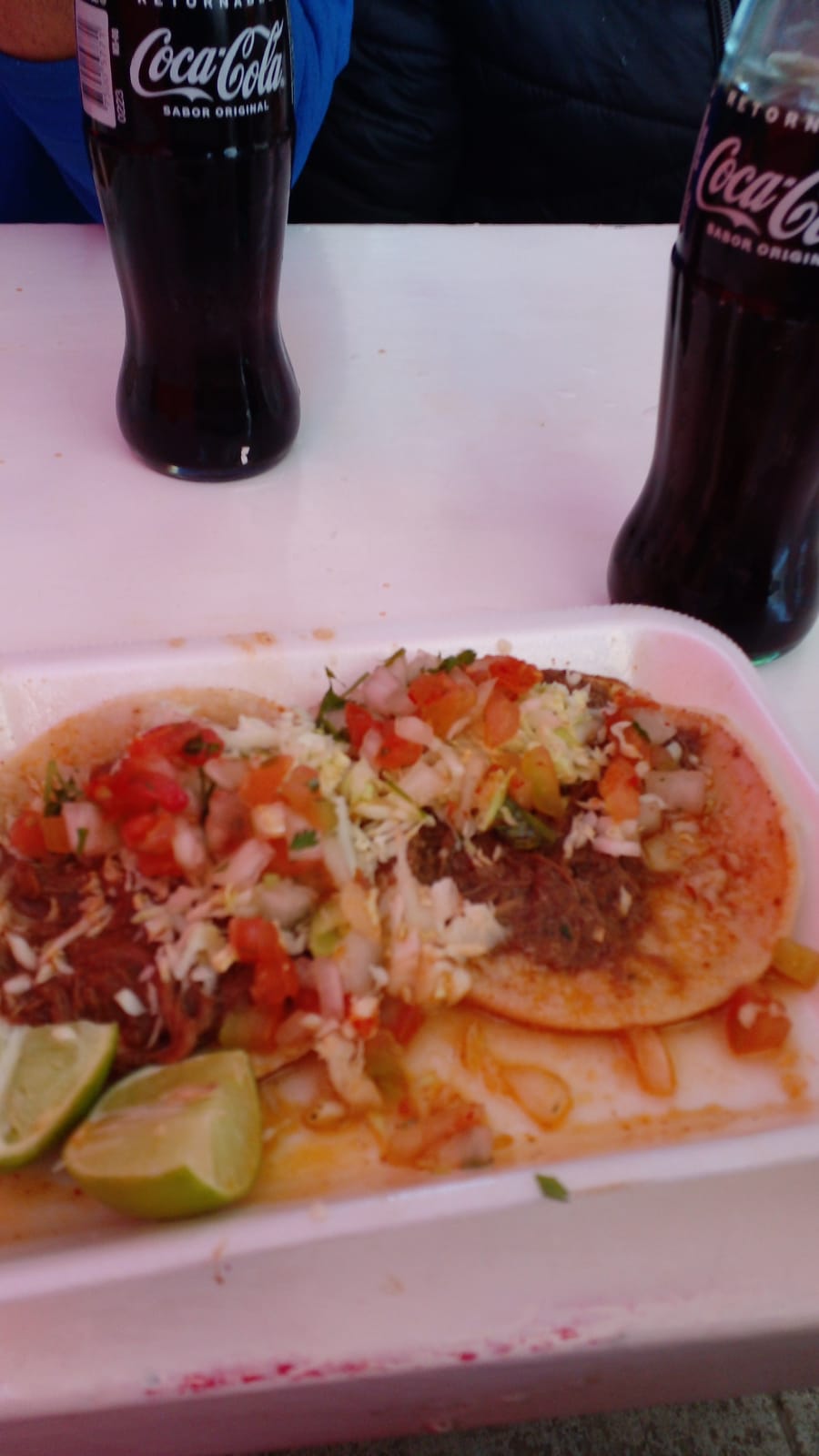 Tacos El Richard image 9