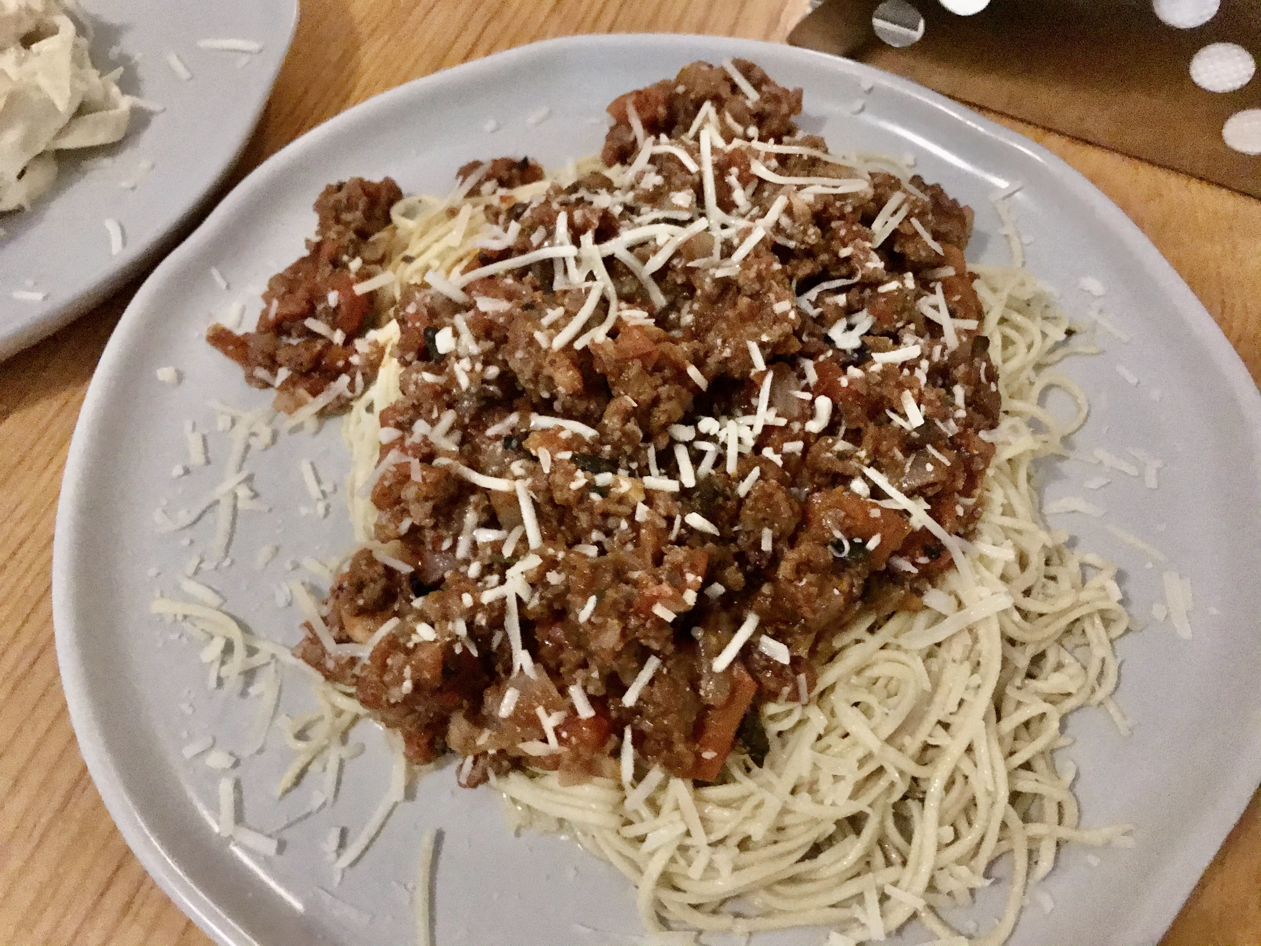 GarliC Restaurant image 5