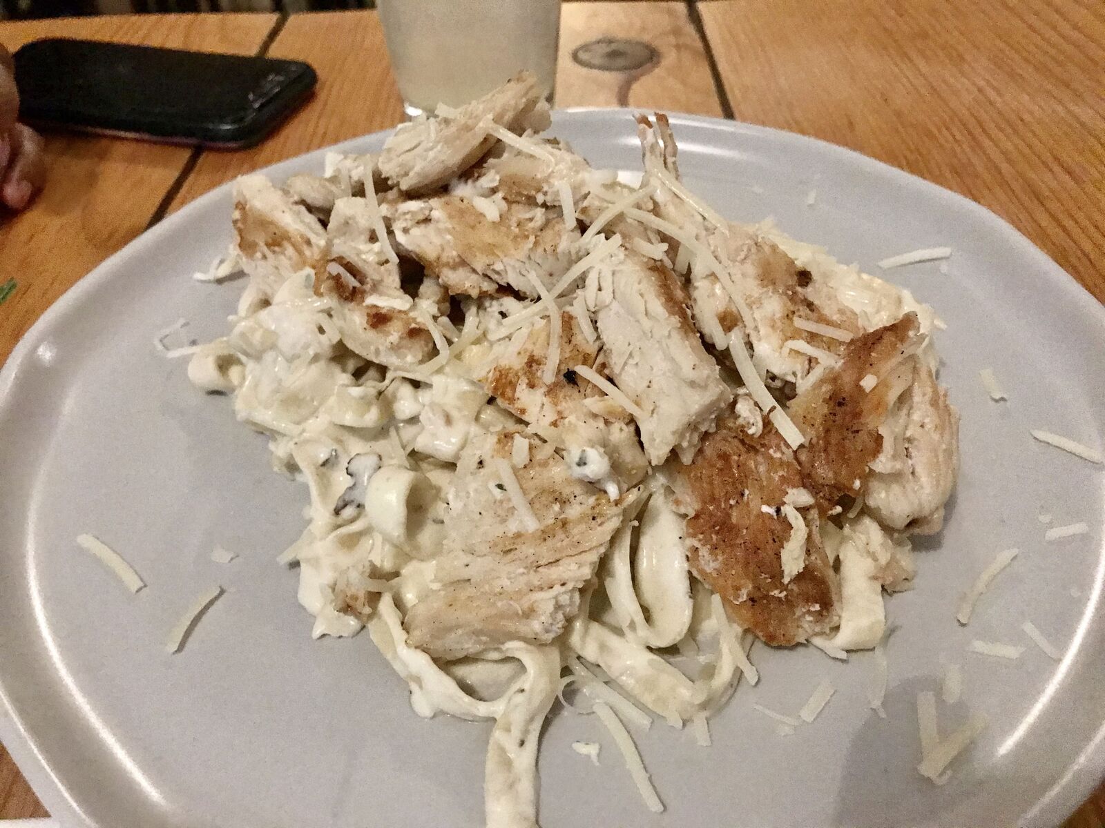 GarliC Restaurant image 10