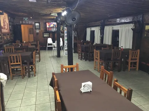 Carne Asada "Asadero La Carreta" image 1