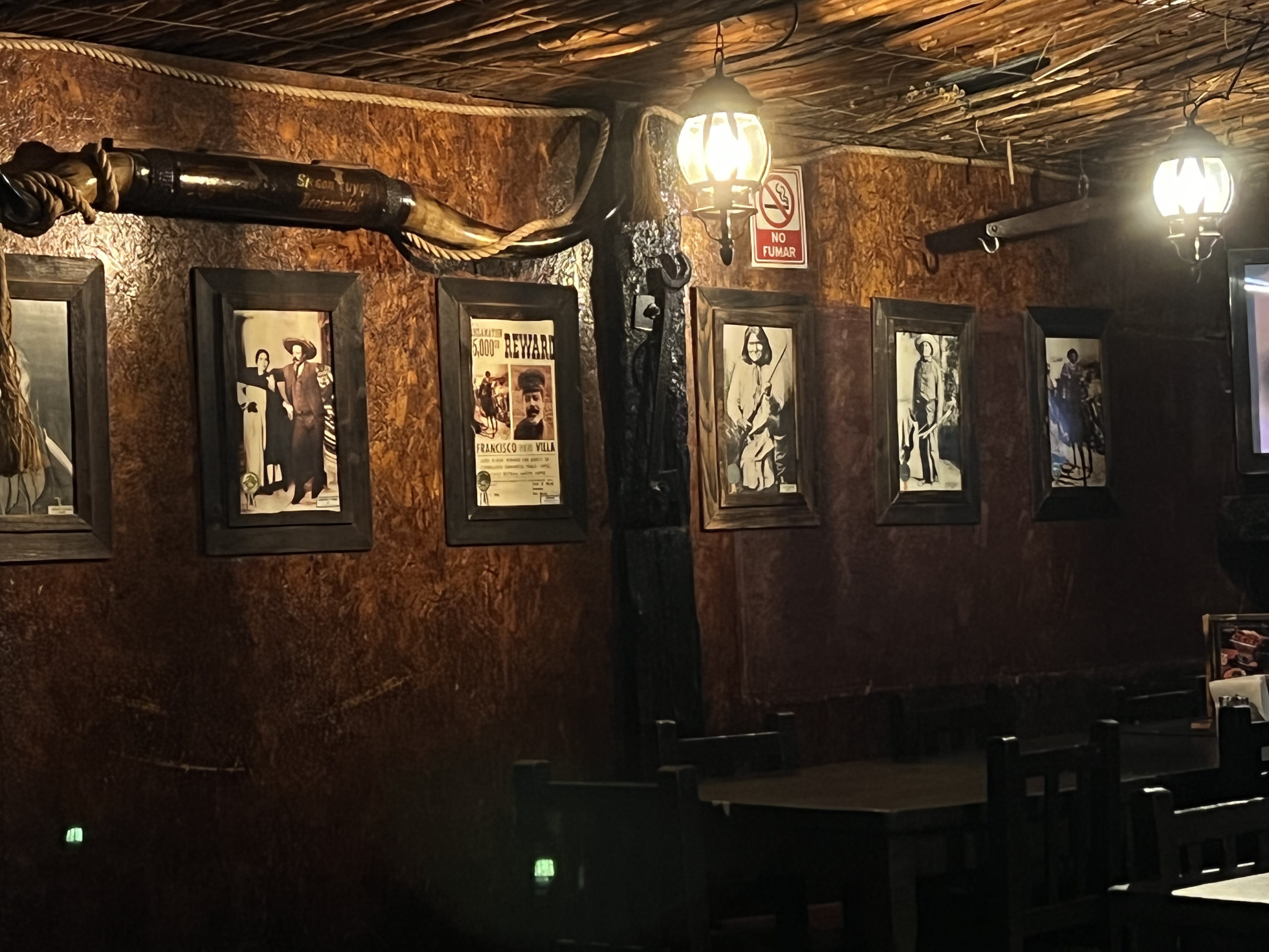 Carne Asada "Asadero La Carreta" image 8