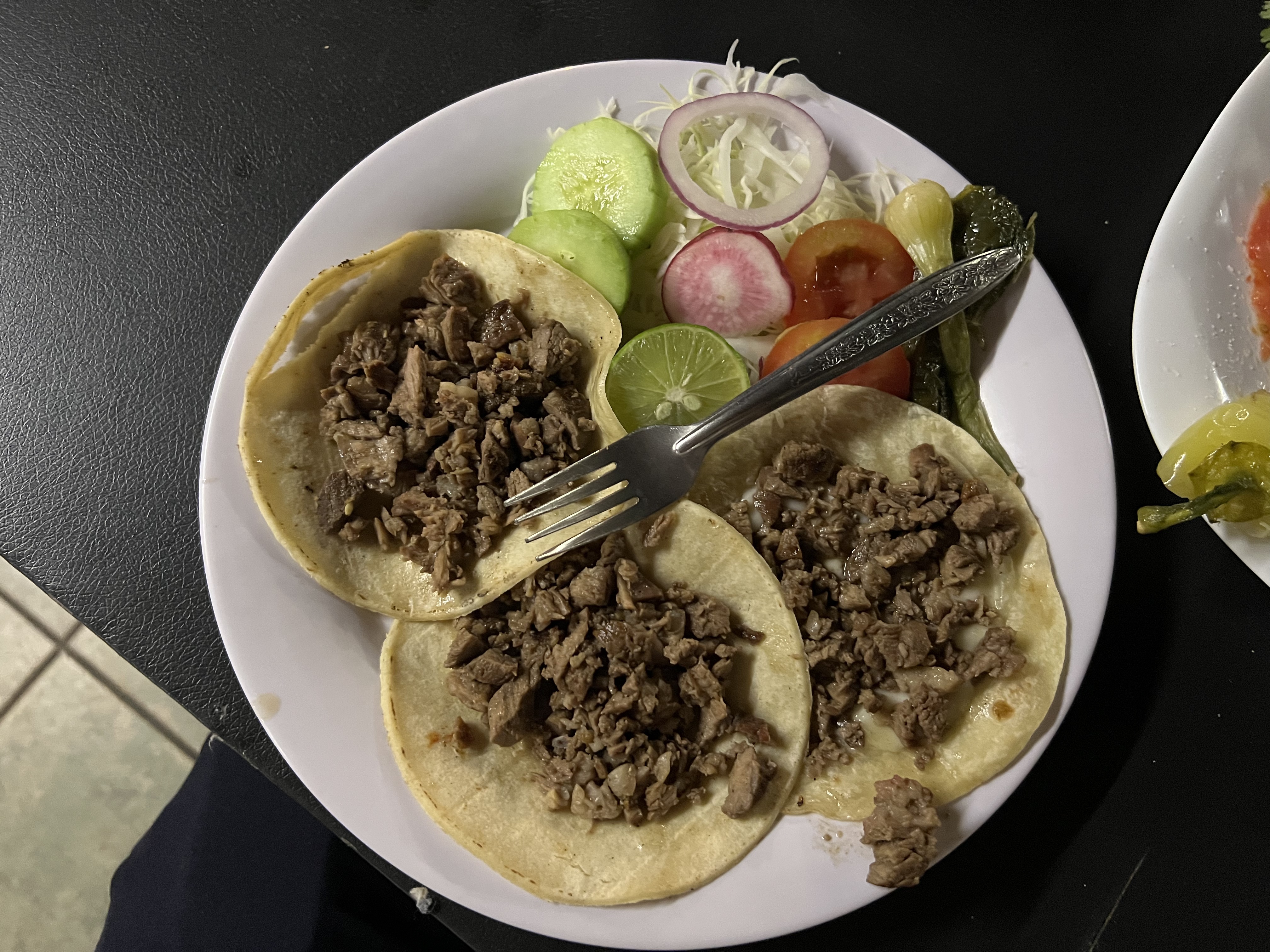 Carne Asada "Asadero La Carreta" image 9