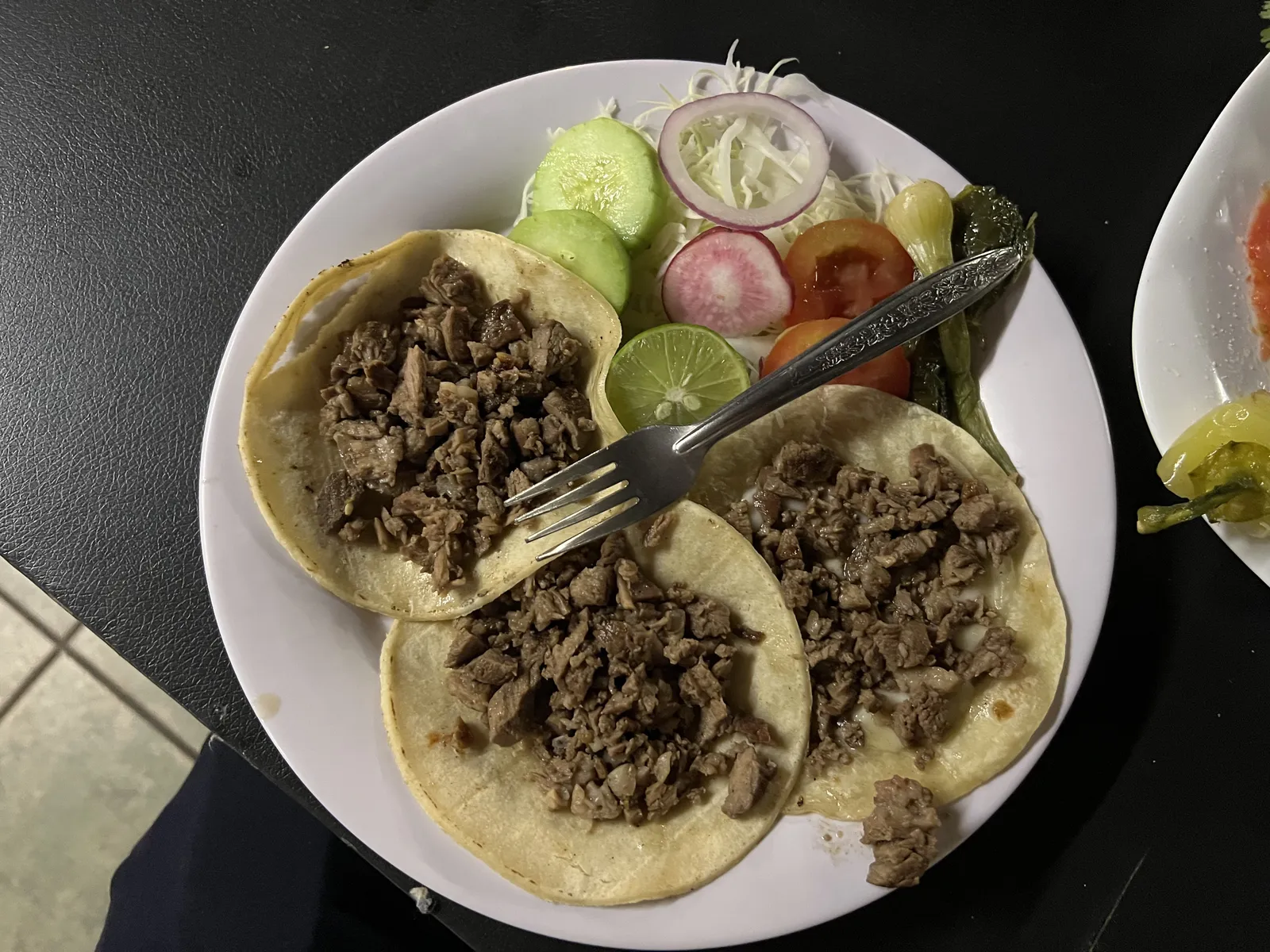 Carne Asada "Asadero La Carreta" image 9
