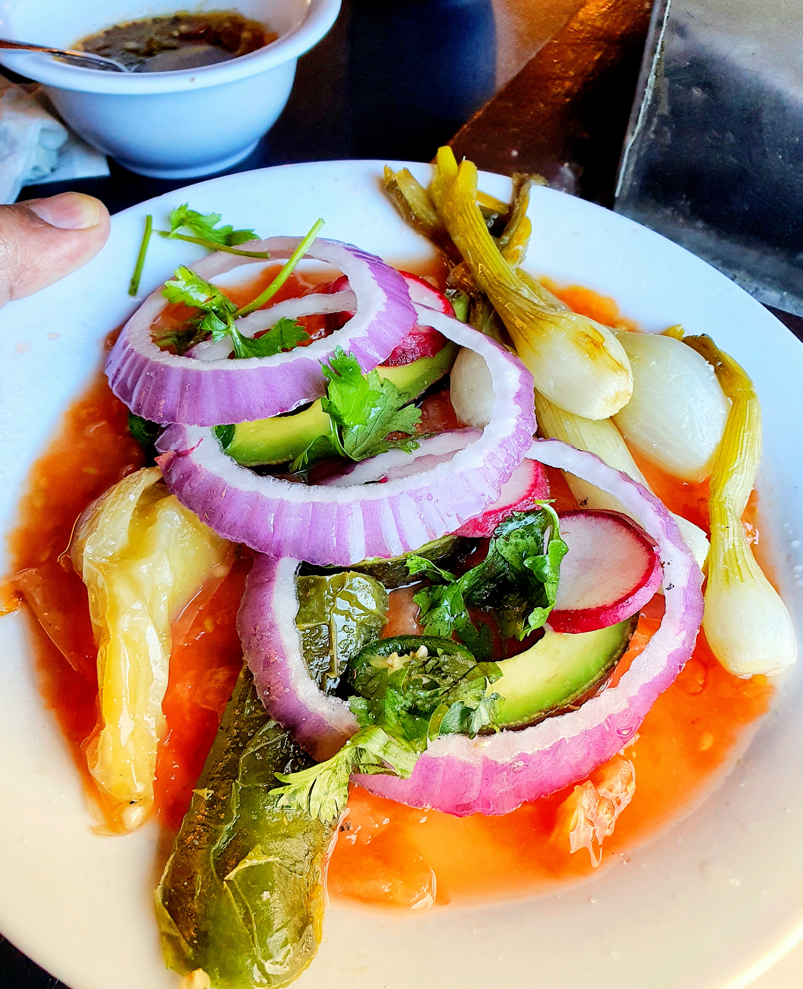 Carne Asada "Asadero La Carreta" image 10