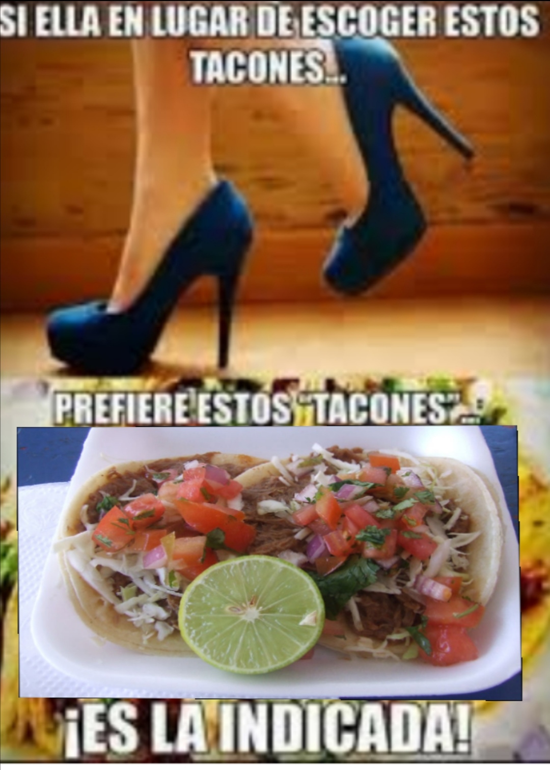 Taqueria "El Gaby" image 10