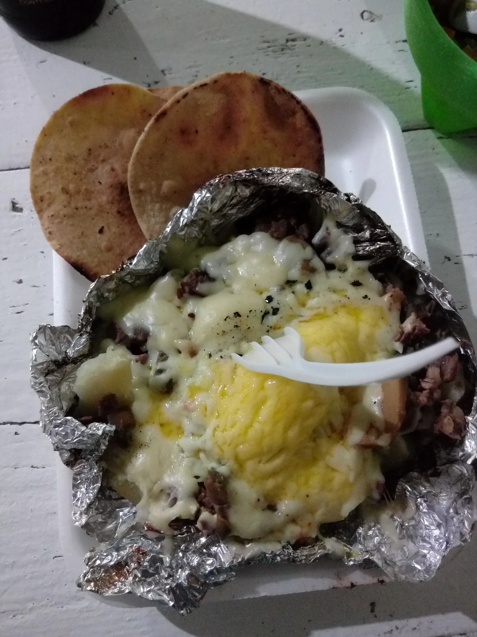 Tacos Kalas image 2