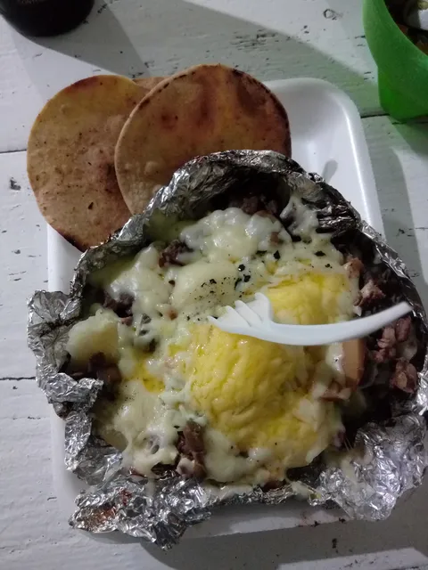 Tacos Kalas image 2