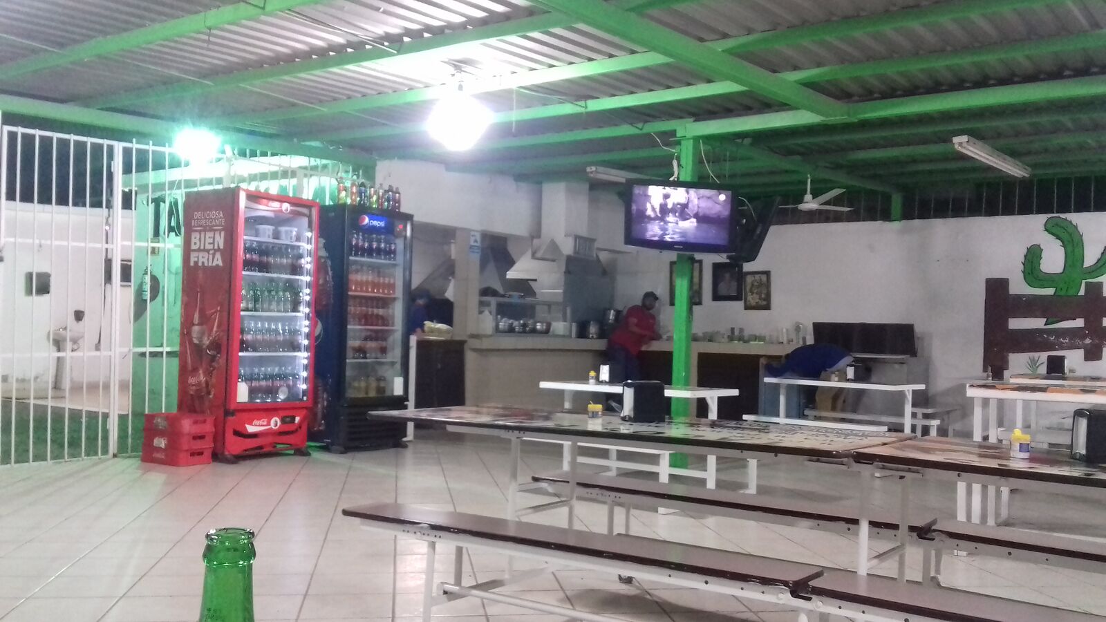 Tacos Kalas image 6