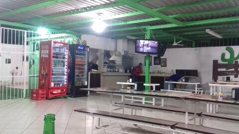 Tacos Kalas image 6