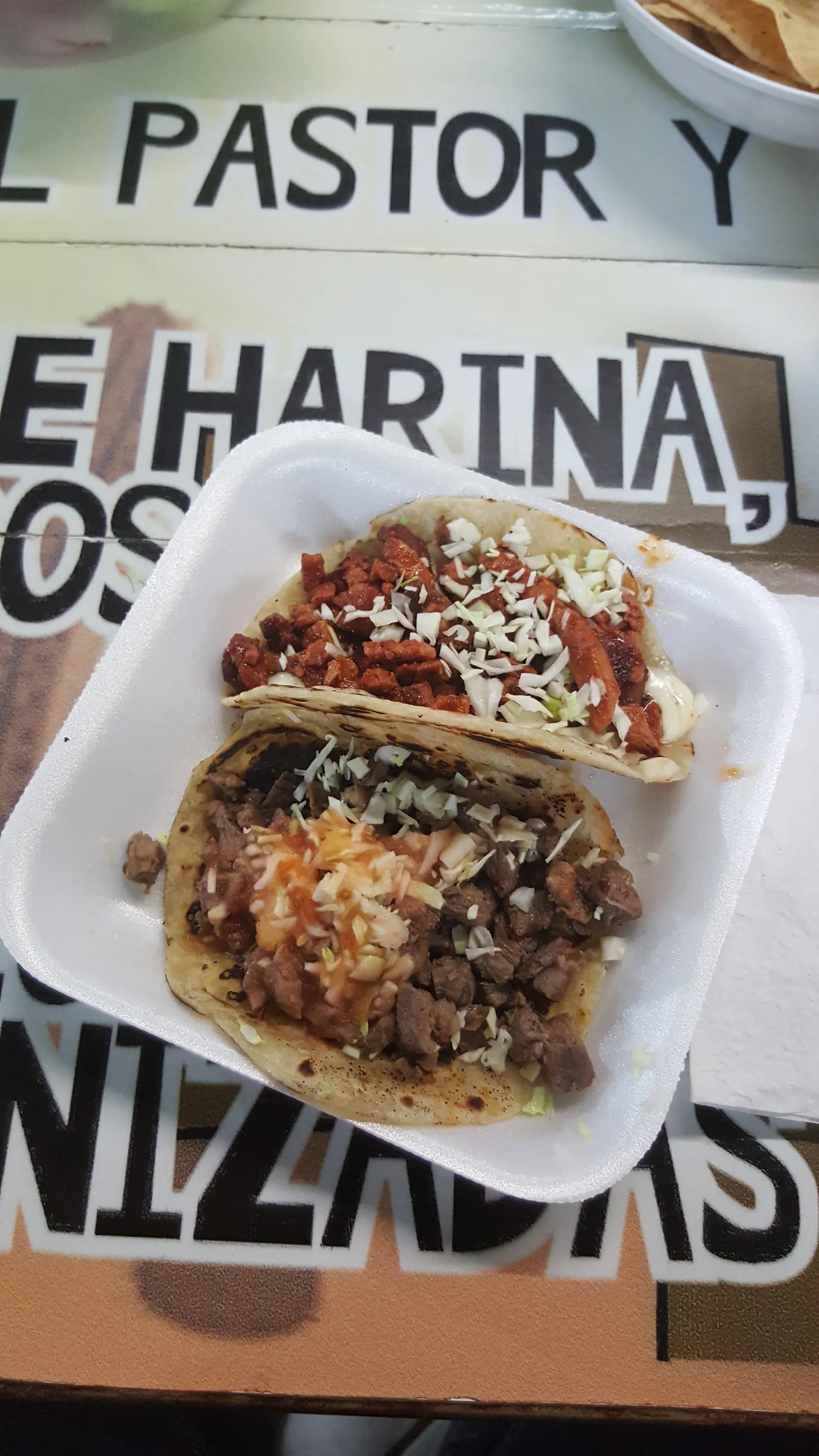Tacos Kalas image 8