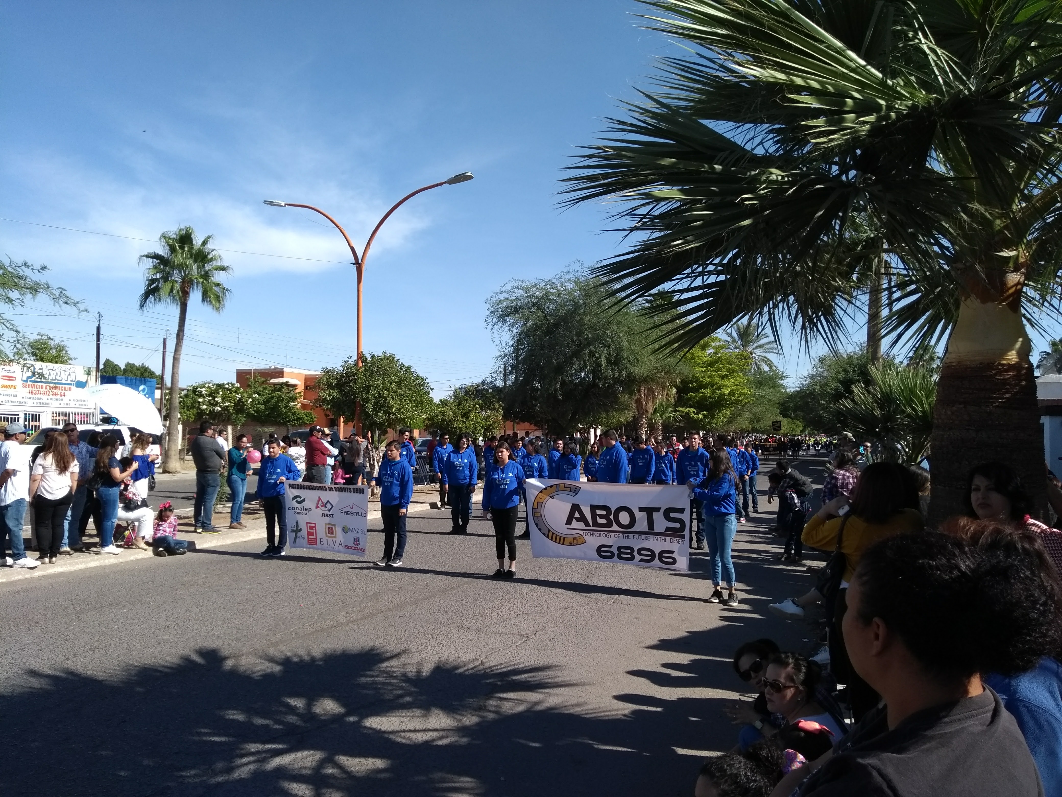 Tacos Kalas image 10