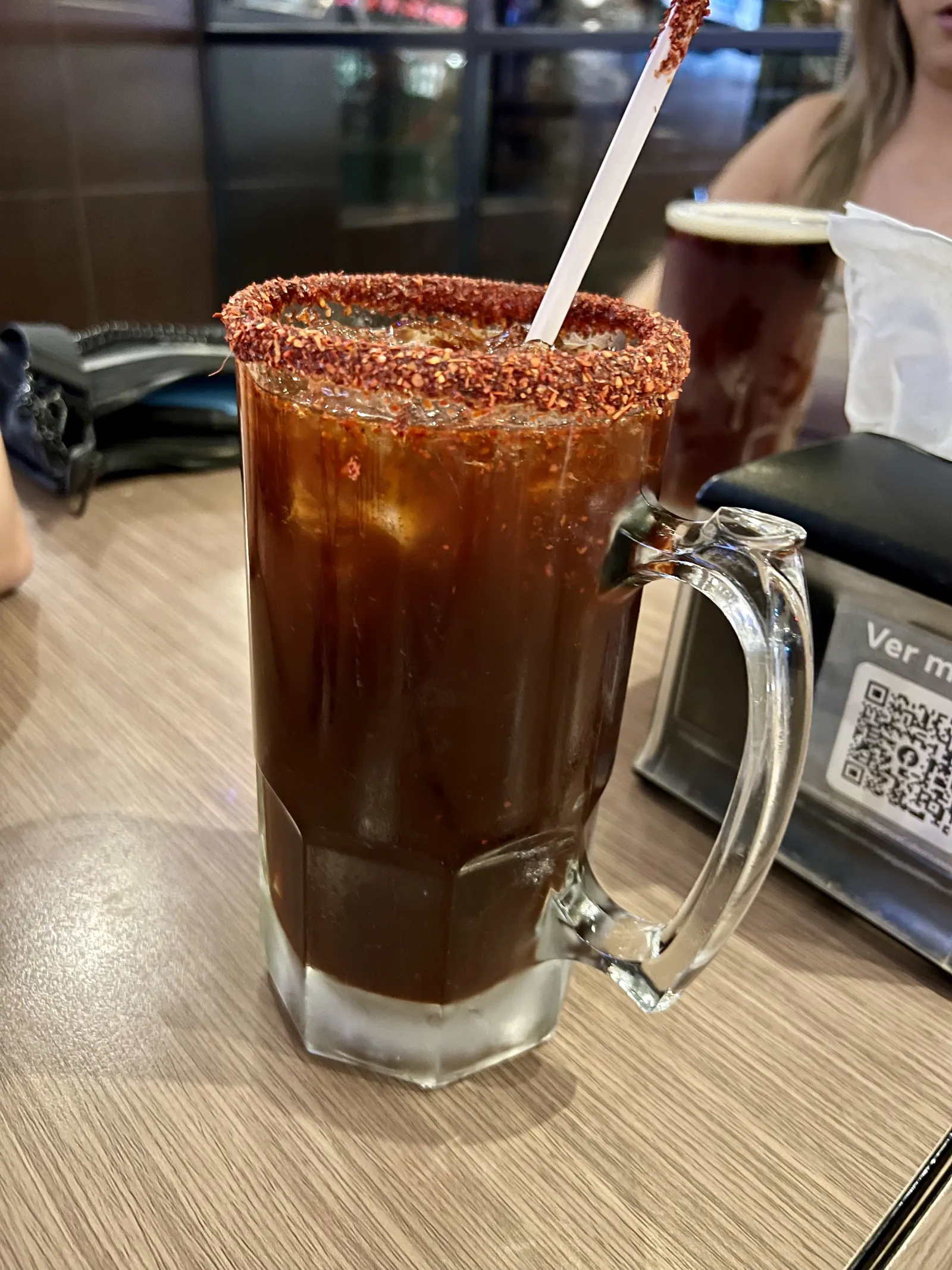 Chiltepinos image 6