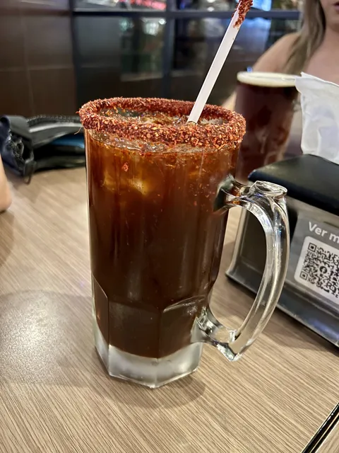 Chiltepinos image 6
