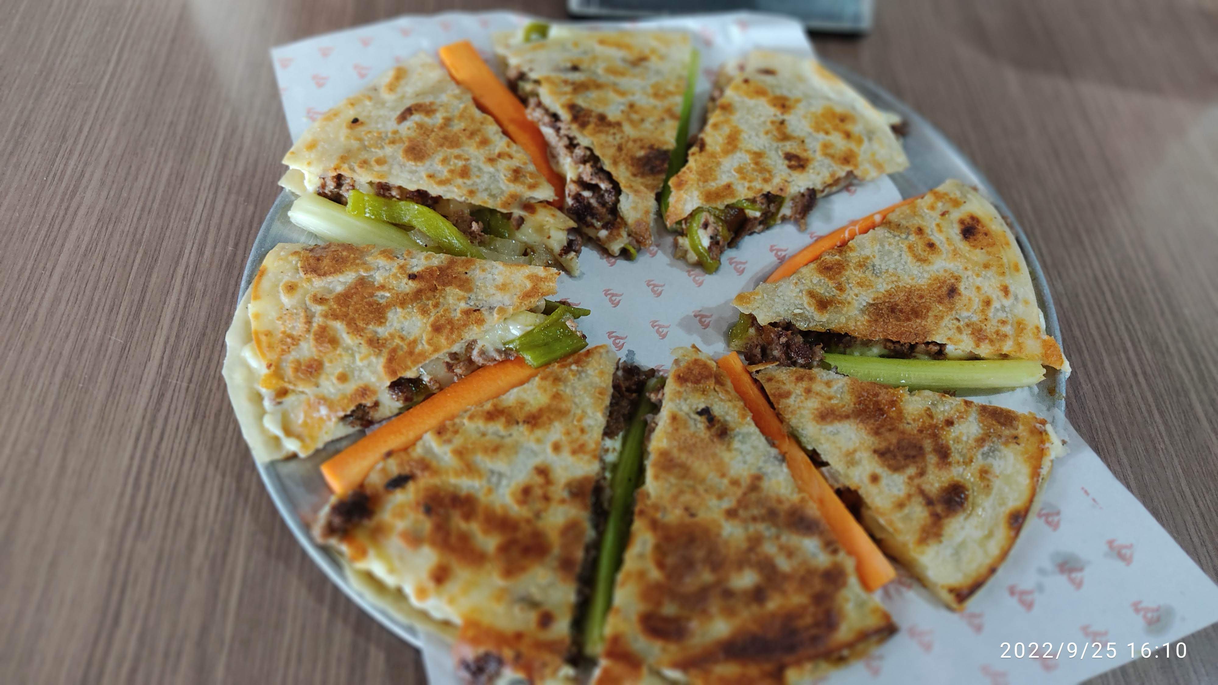 Chiltepinos image 10