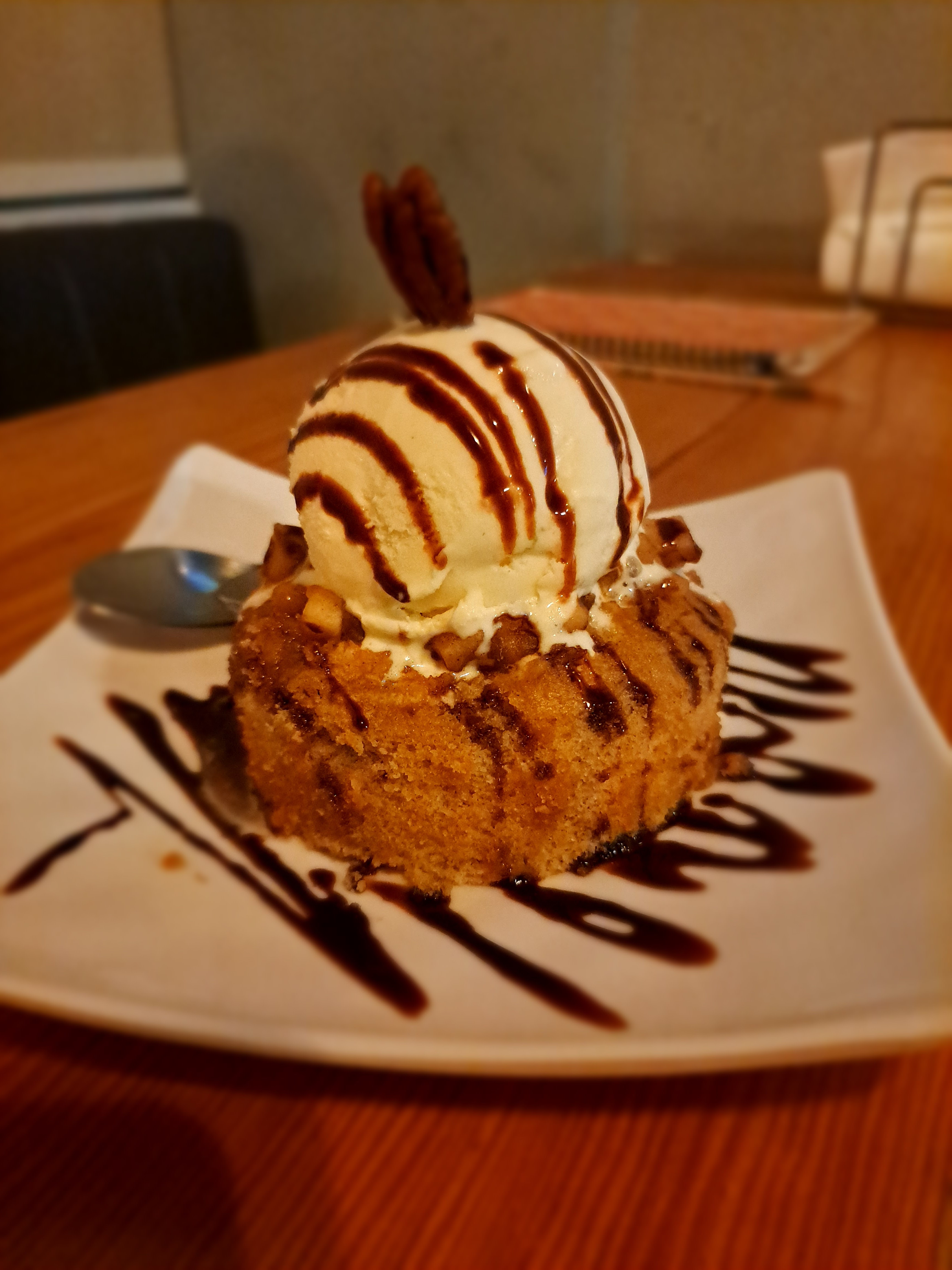 La Charolesa - Carnes y Cortes image 4