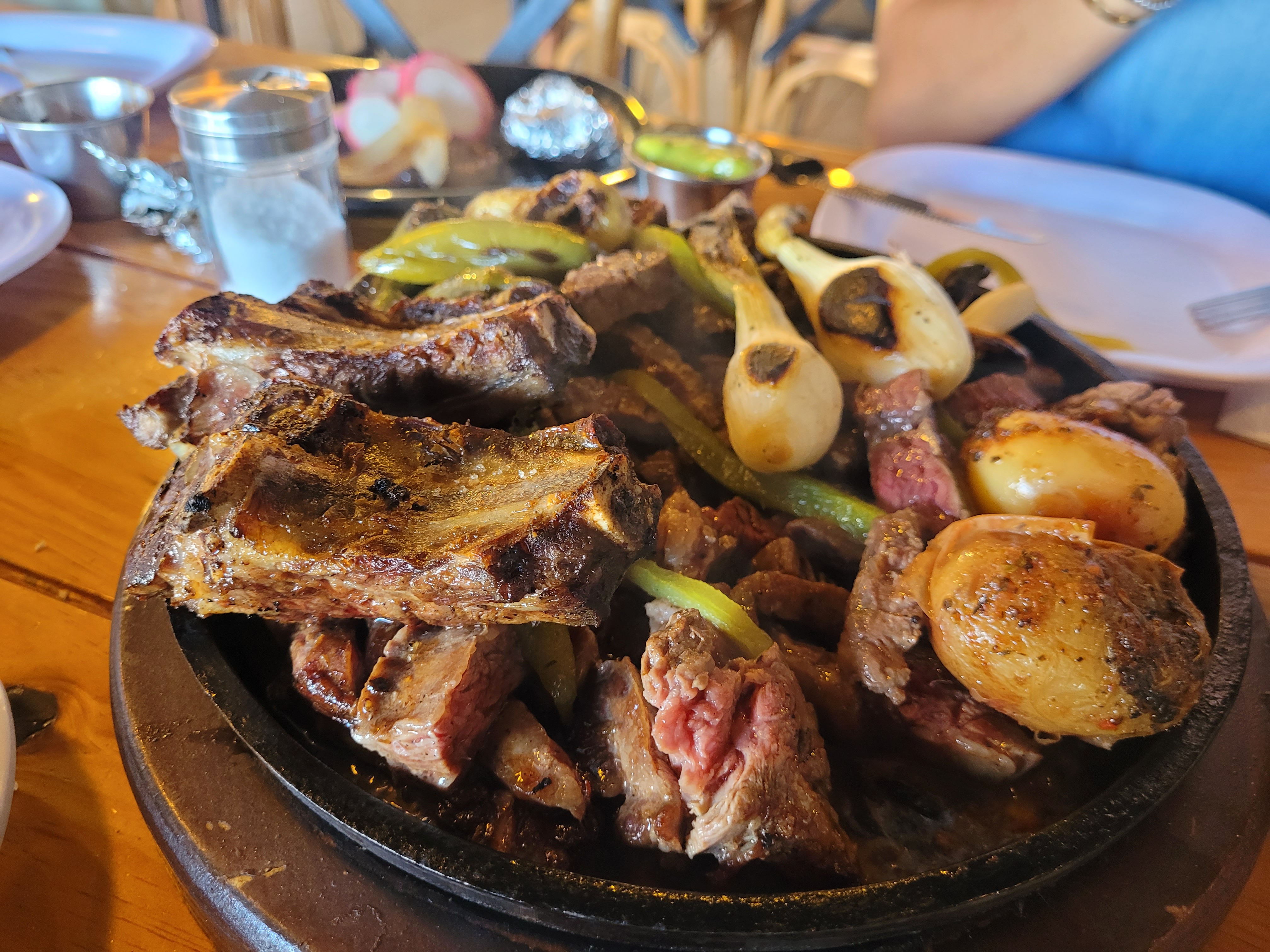 La Charolesa - Carnes y Cortes image 5